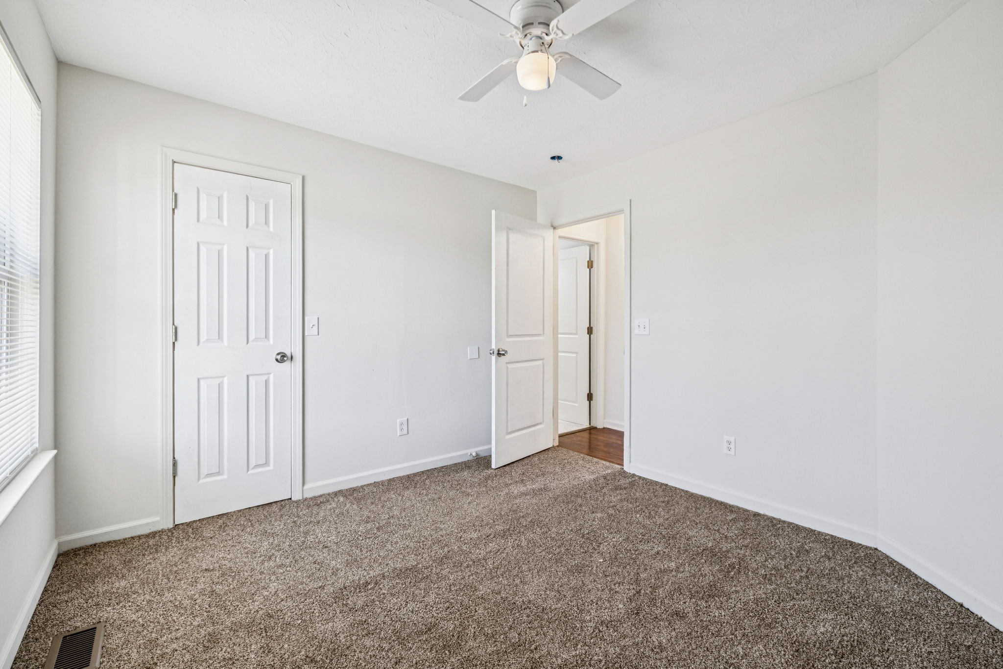 3978 Bilbrey Dr Property Photo 22