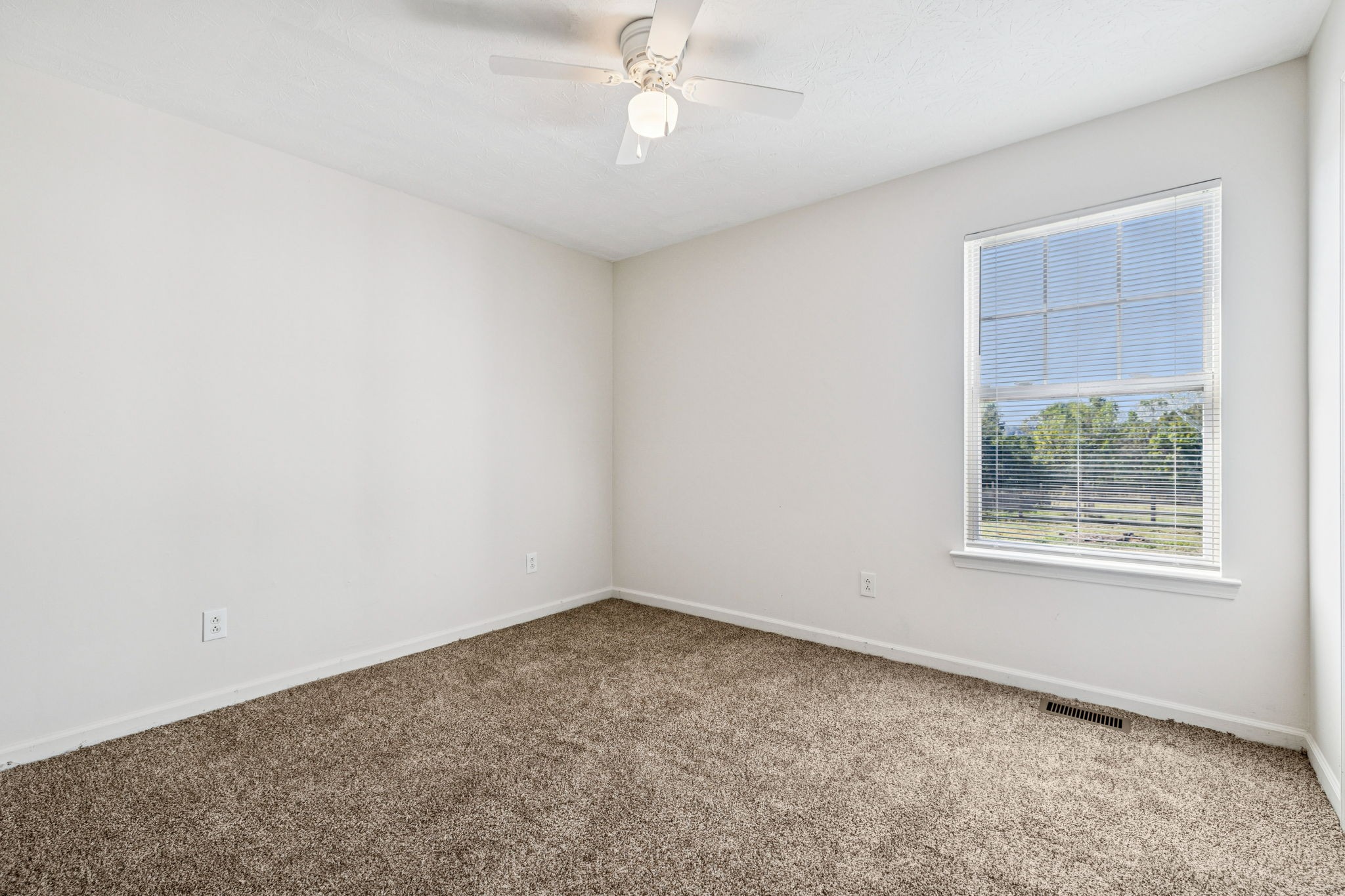 3978 Bilbrey Dr Property Photo 23