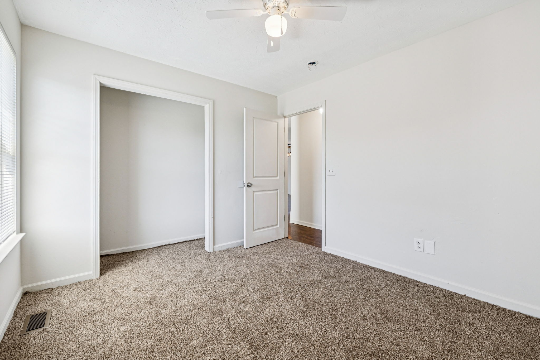 3978 Bilbrey Dr Property Photo 24