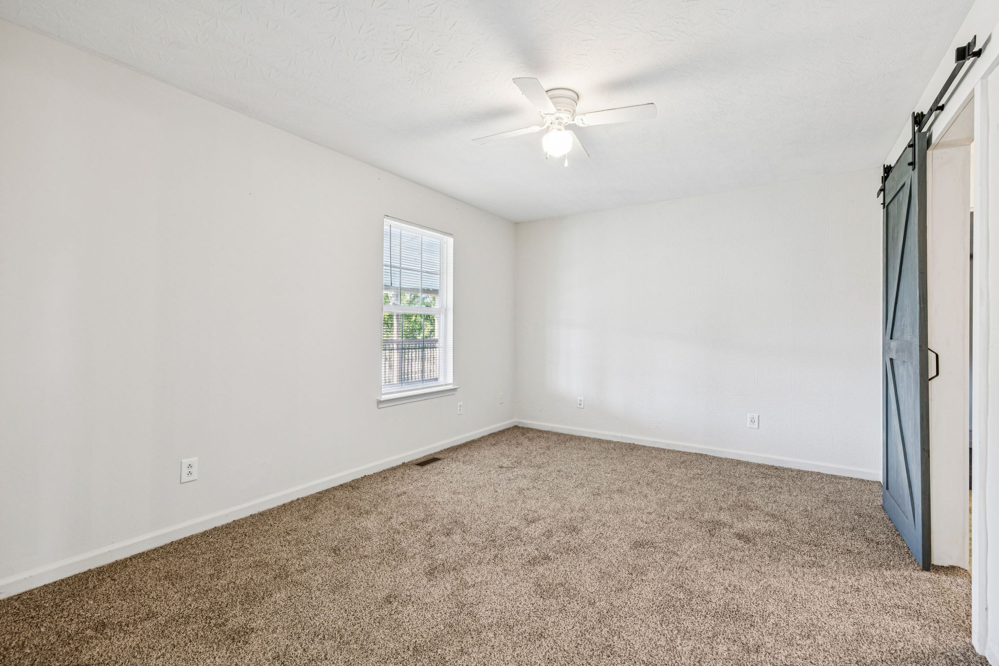 3978 Bilbrey Dr Property Photo 25