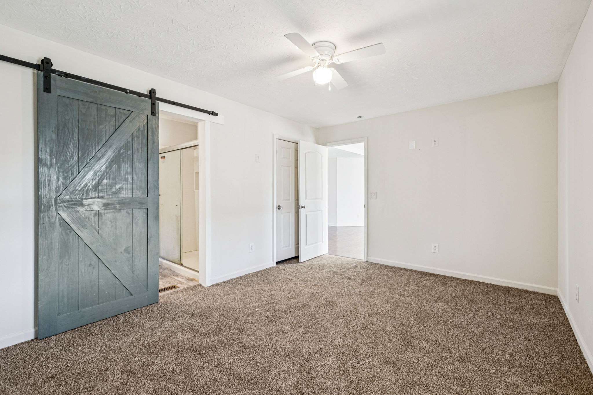 3978 Bilbrey Dr Property Photo 26