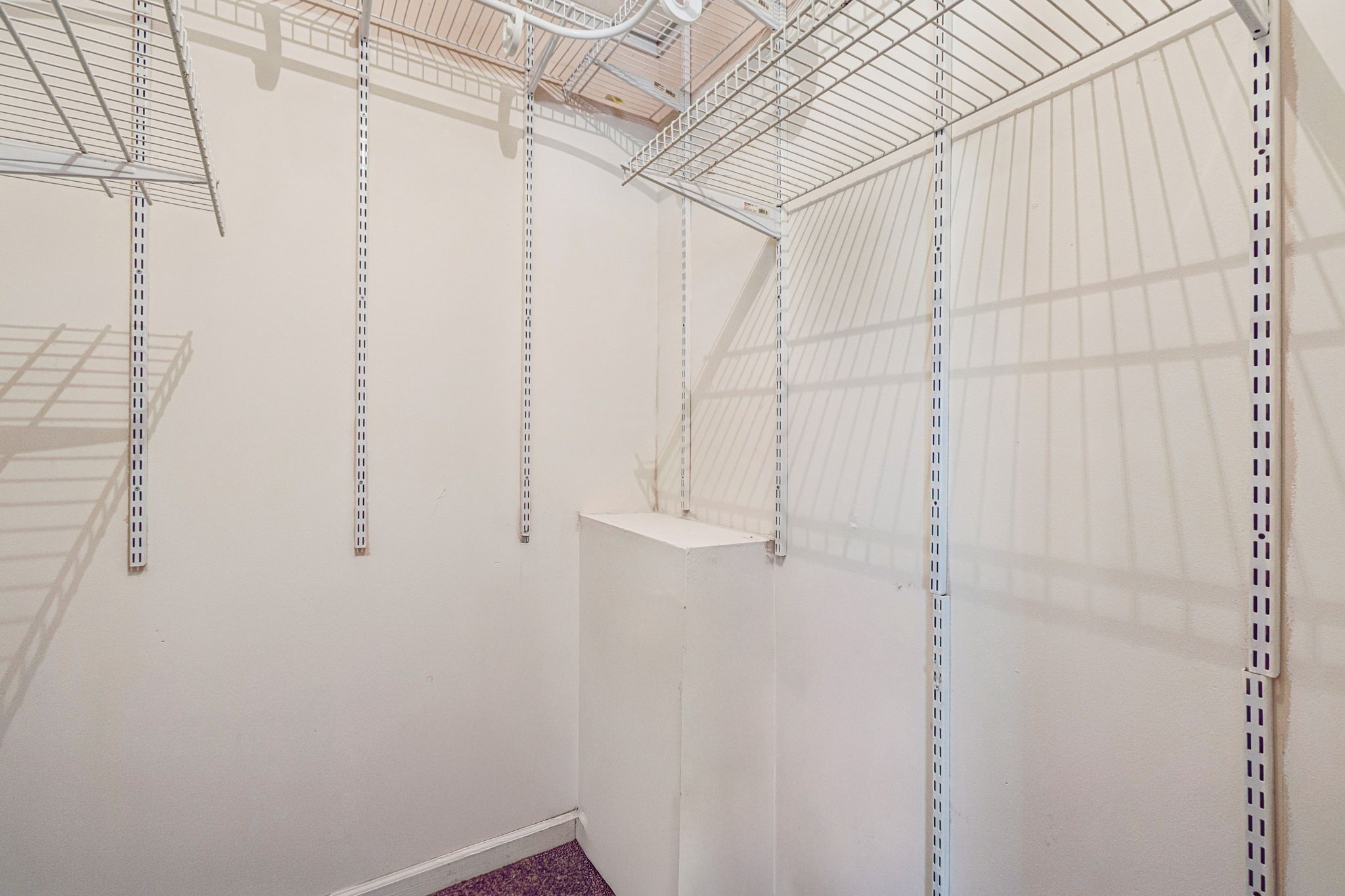 3978 Bilbrey Dr Property Photo 27