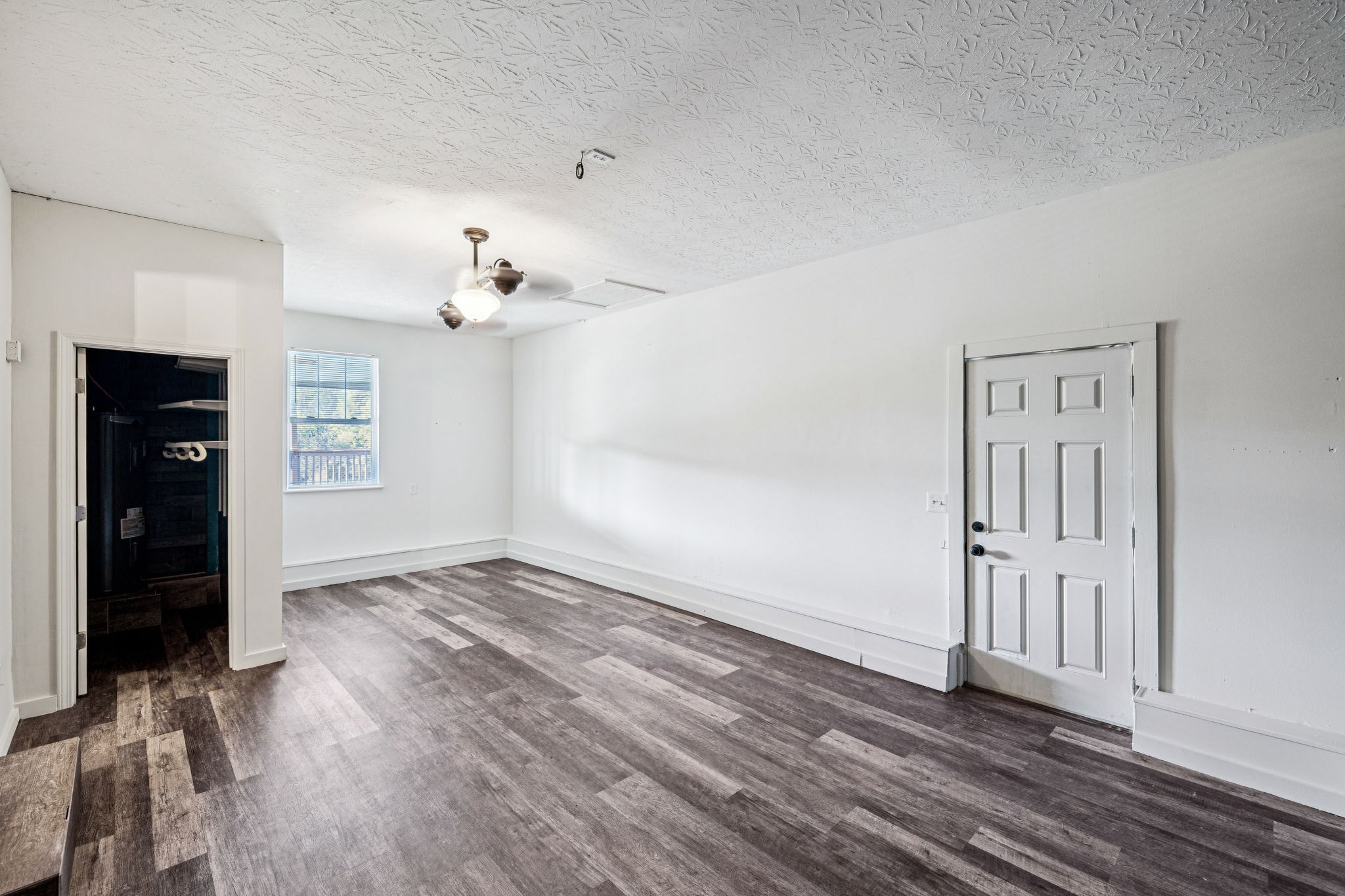 3978 Bilbrey Dr Property Photo 28