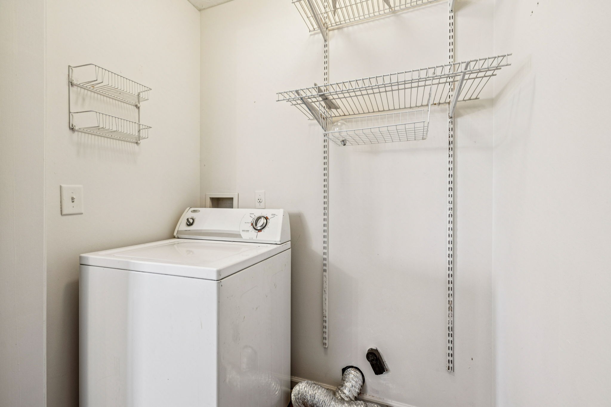 3978 Bilbrey Dr Property Photo 32