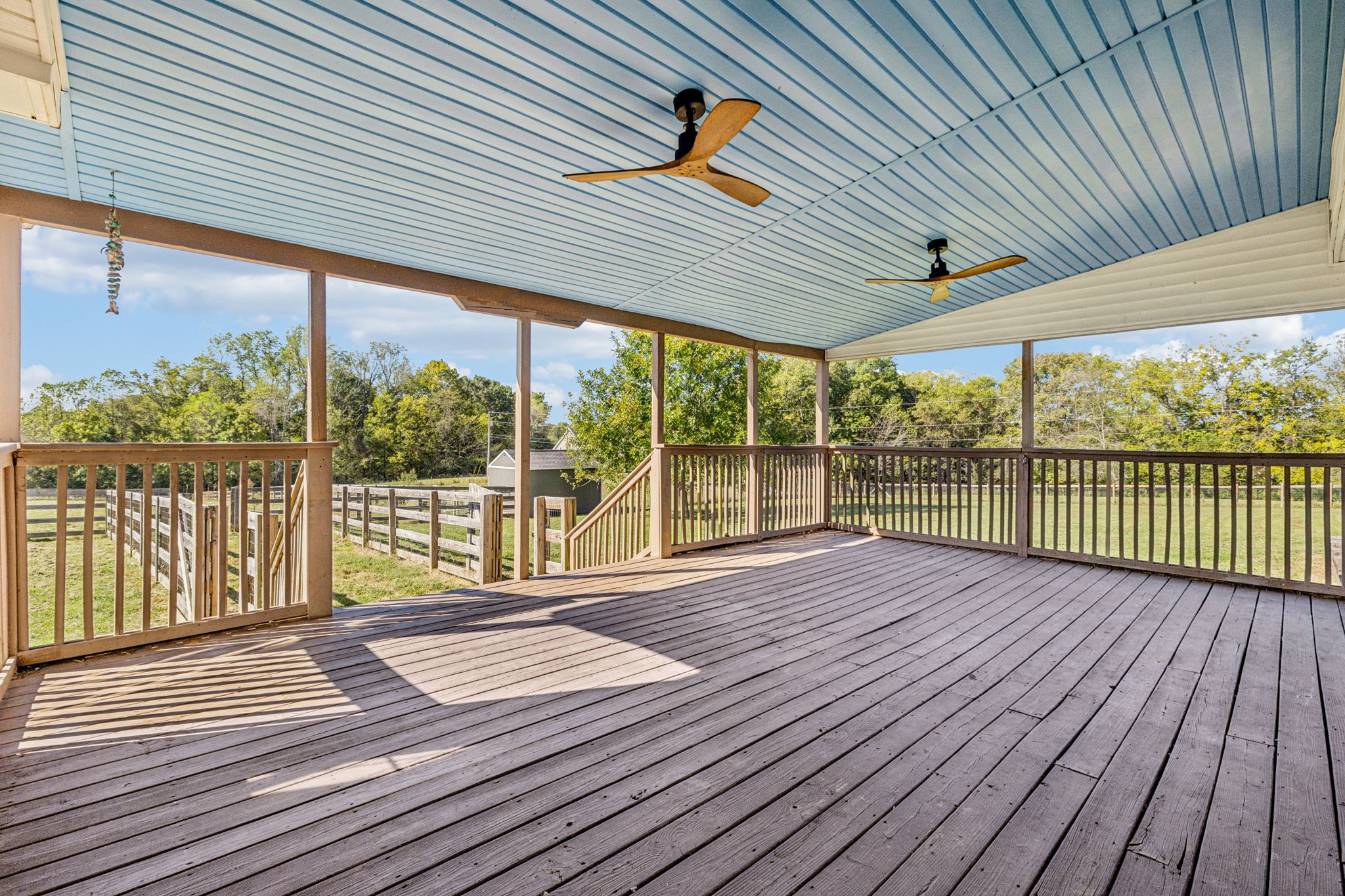 3978 Bilbrey Dr Property Photo 33