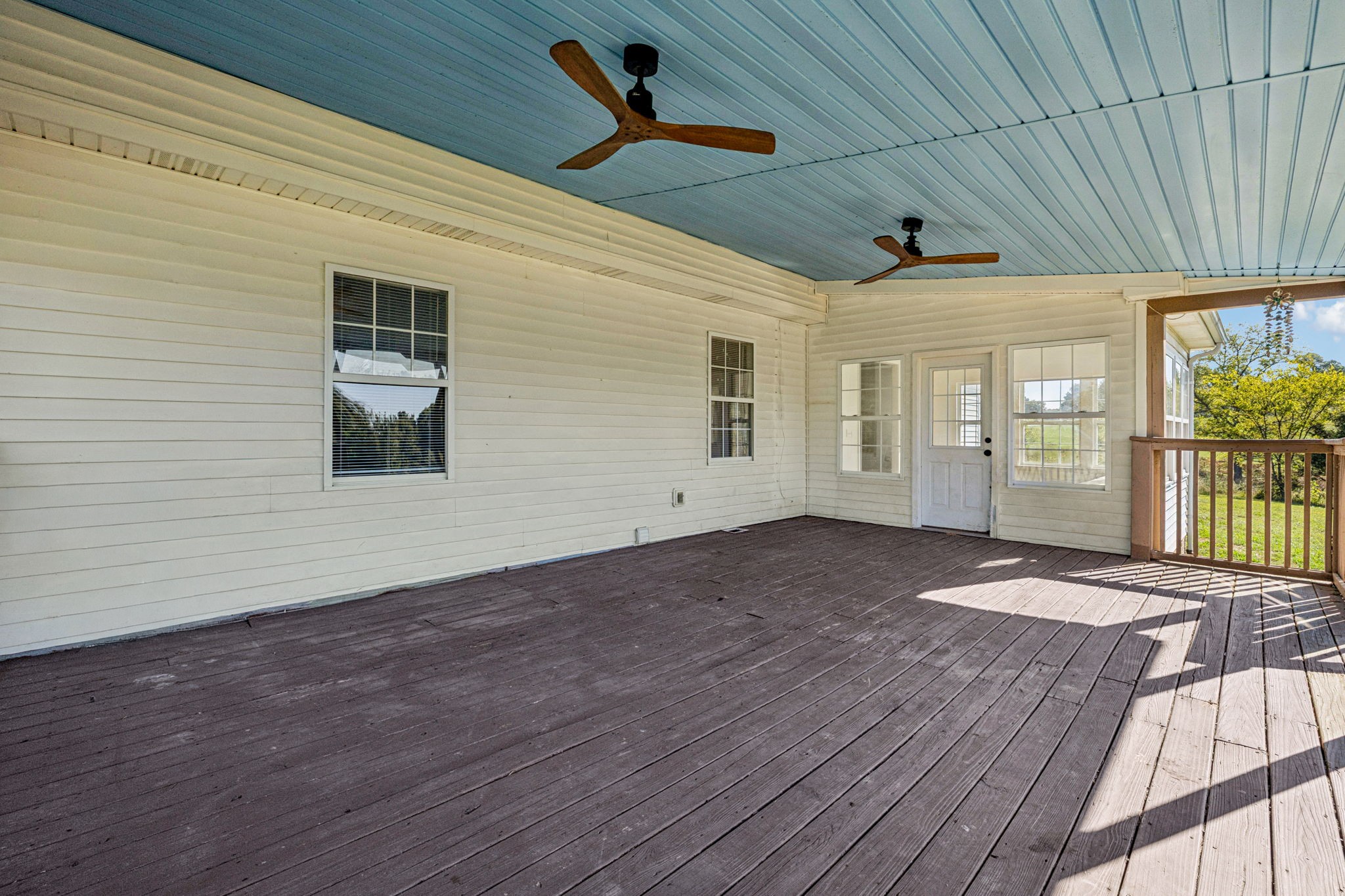 3978 Bilbrey Dr Property Photo 34