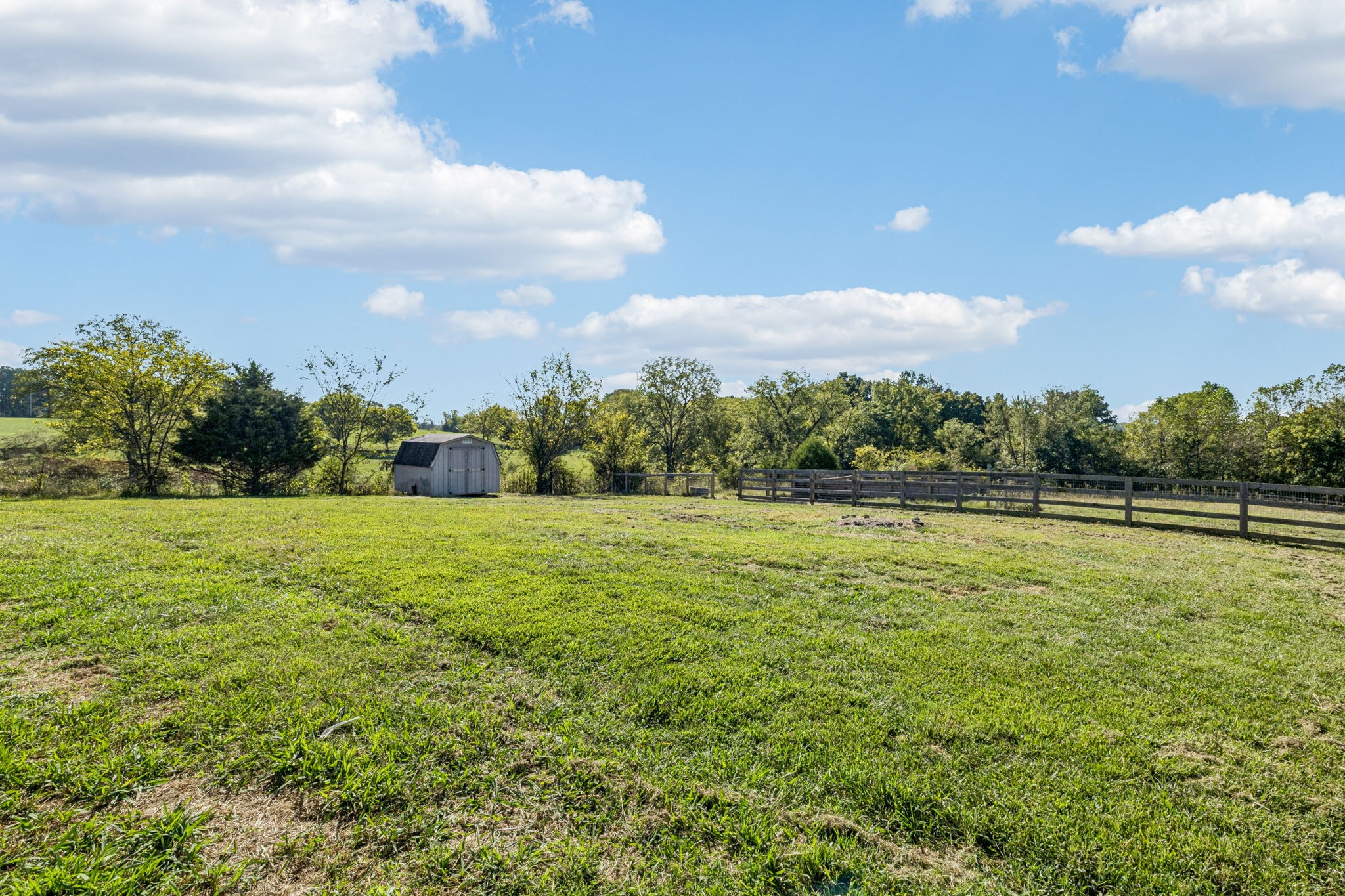 3978 Bilbrey Dr Property Photo 38