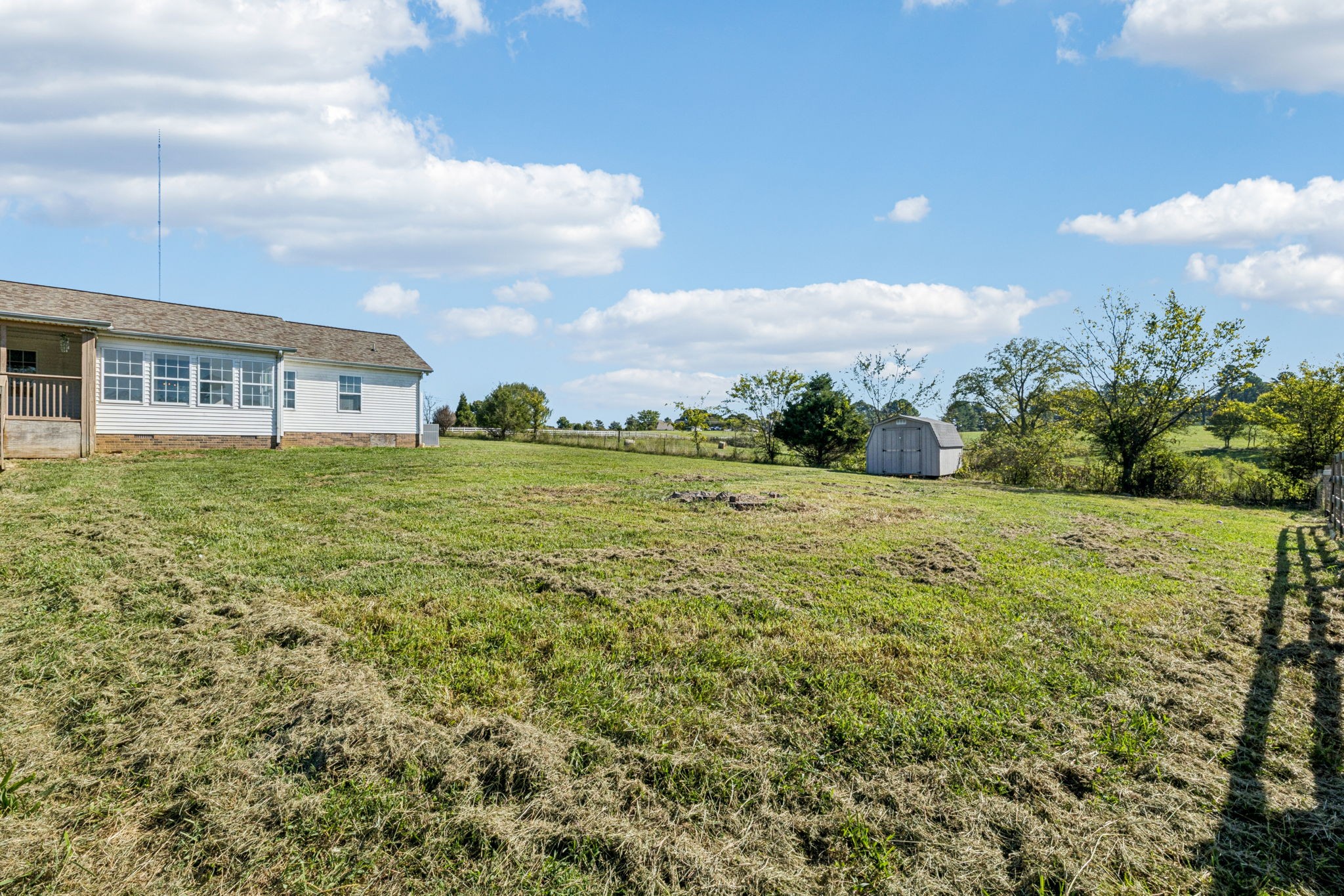 3978 Bilbrey Dr Property Photo 39