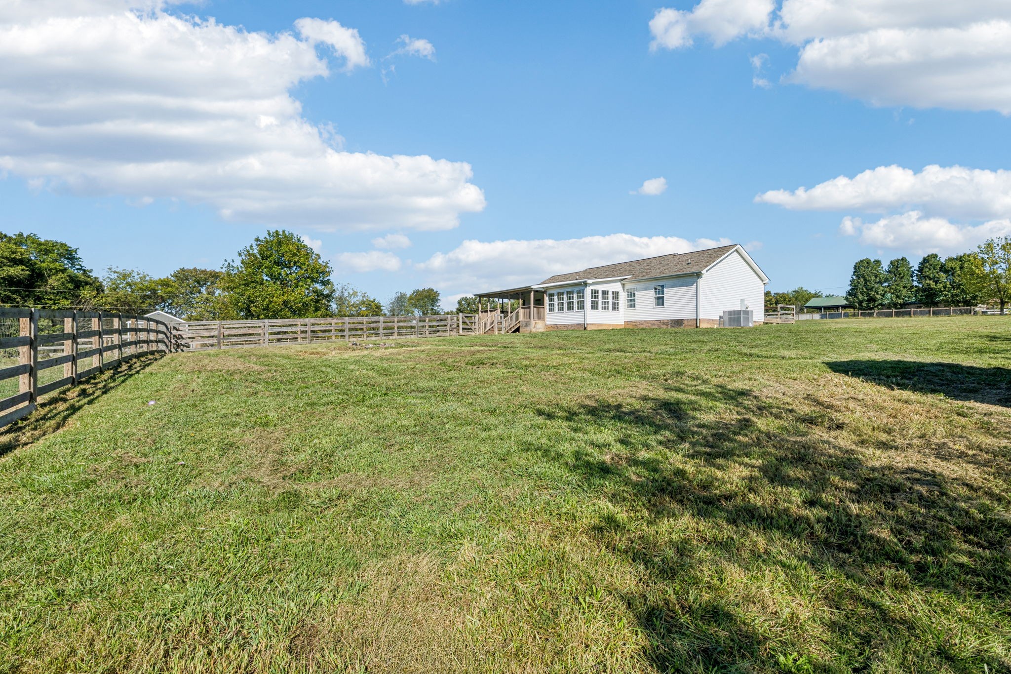 3978 Bilbrey Dr Property Photo 40