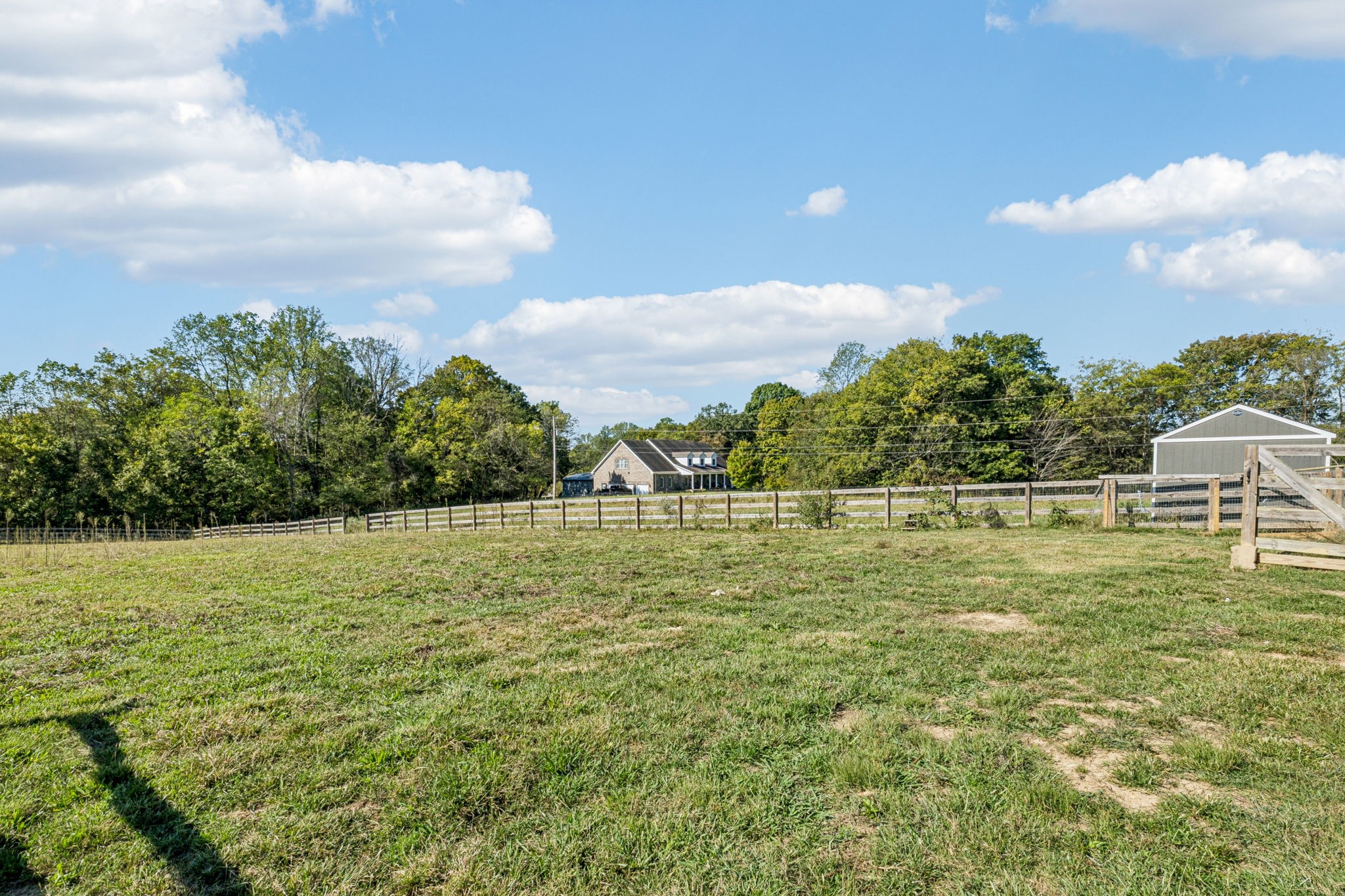3978 Bilbrey Dr Property Photo 41