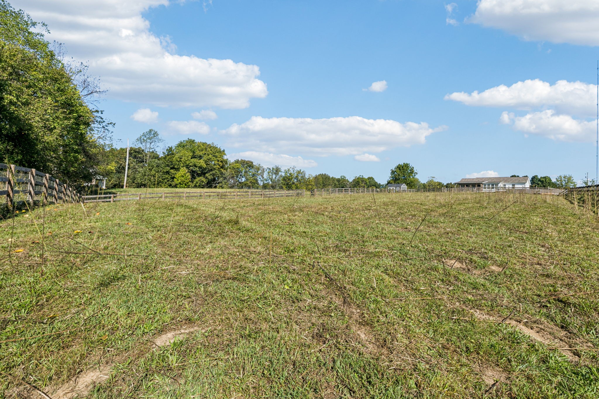 3978 Bilbrey Dr Property Photo 42