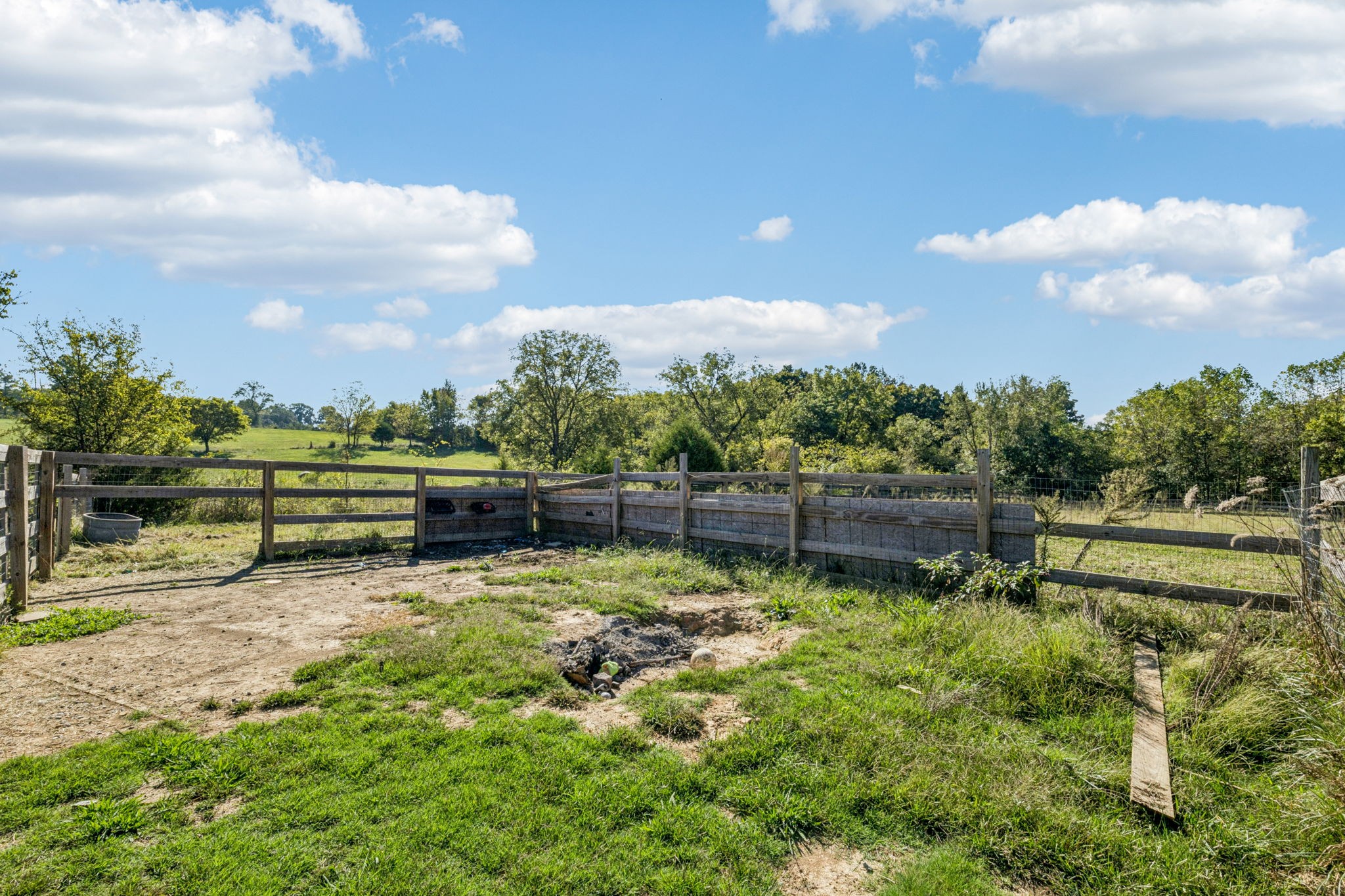 3978 Bilbrey Dr Property Photo 43