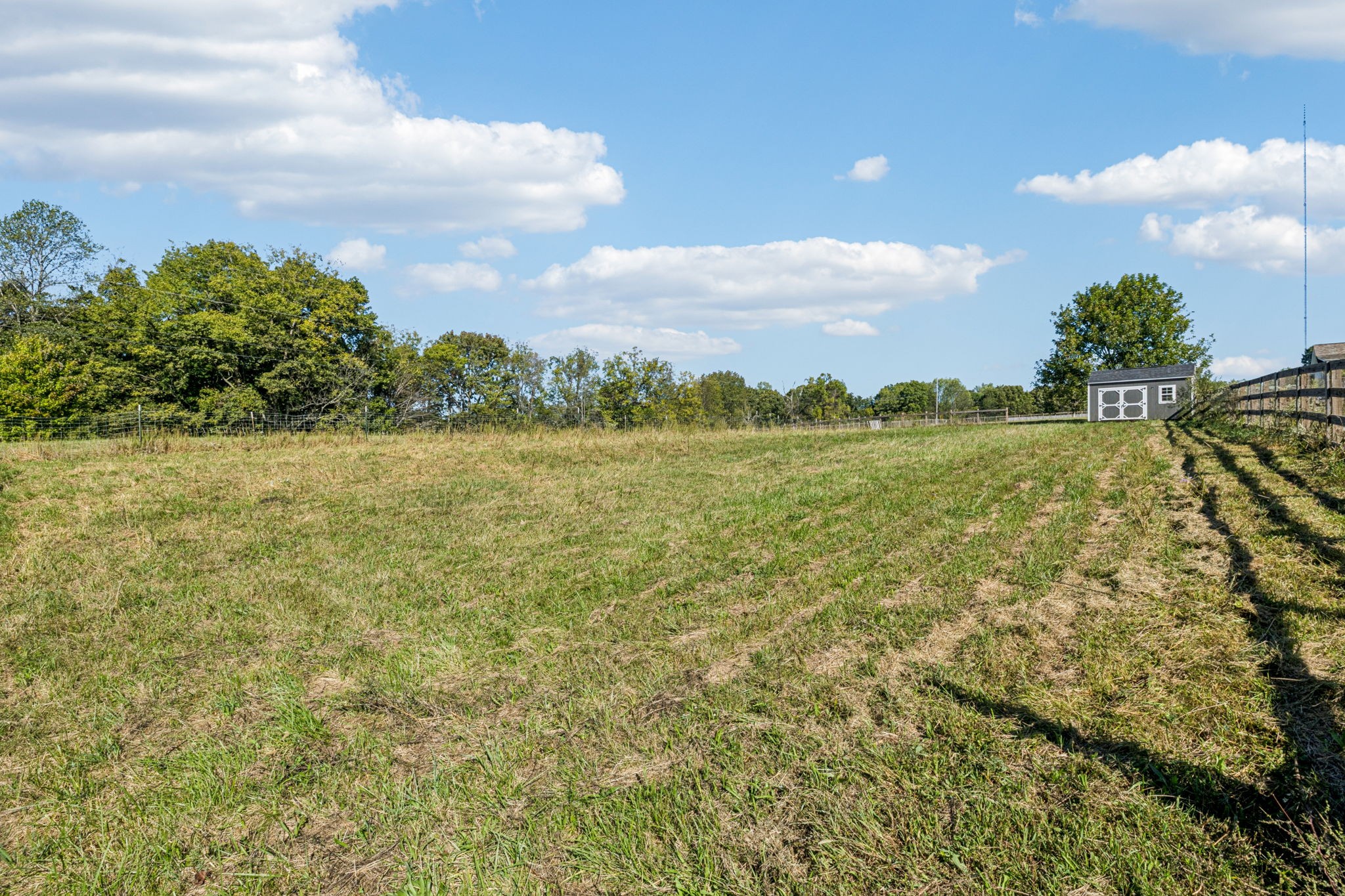 3978 Bilbrey Dr Property Photo 45