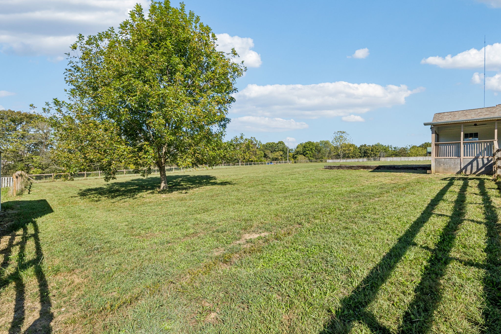 3978 Bilbrey Dr Property Photo 46
