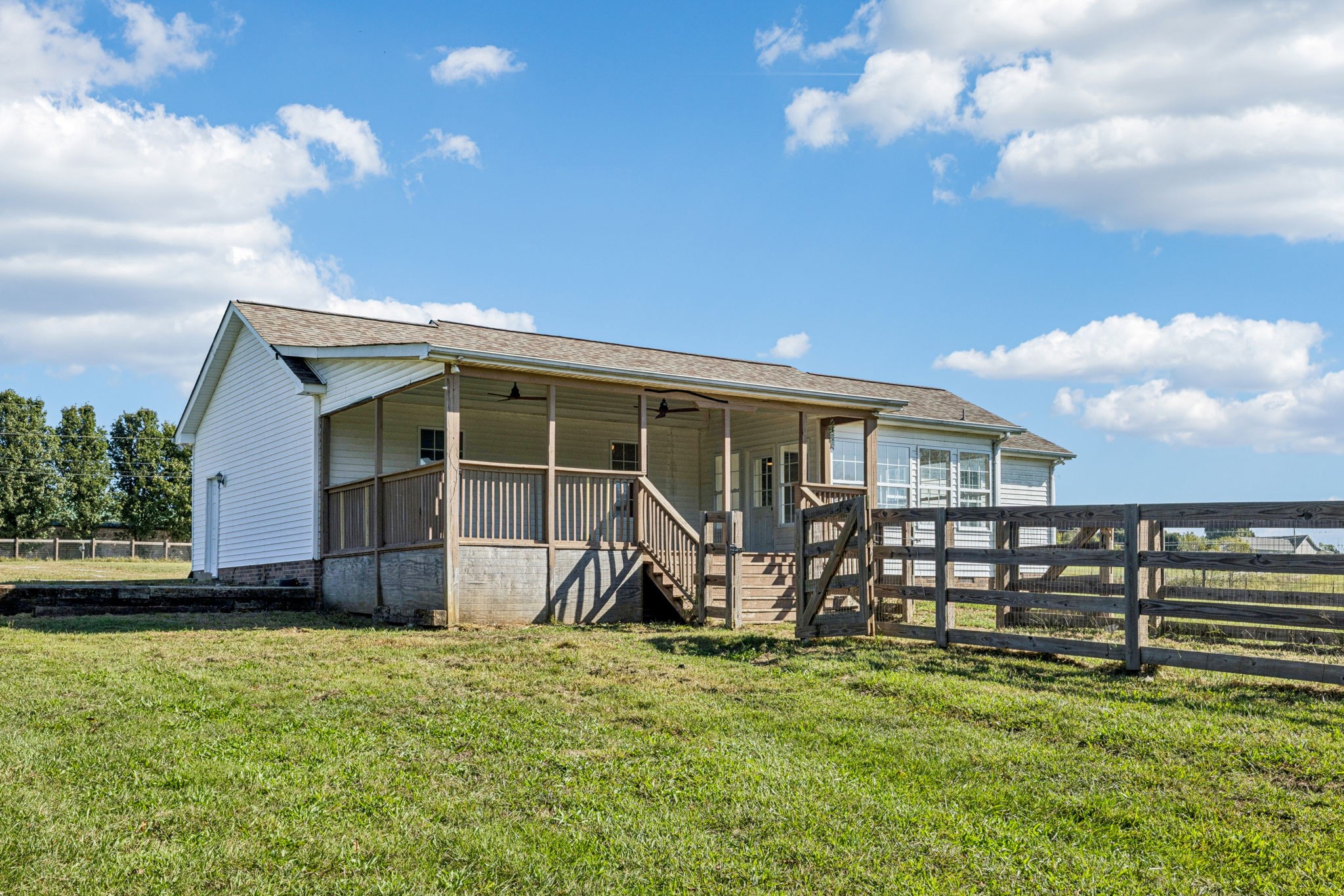 3978 Bilbrey Dr Property Photo 47