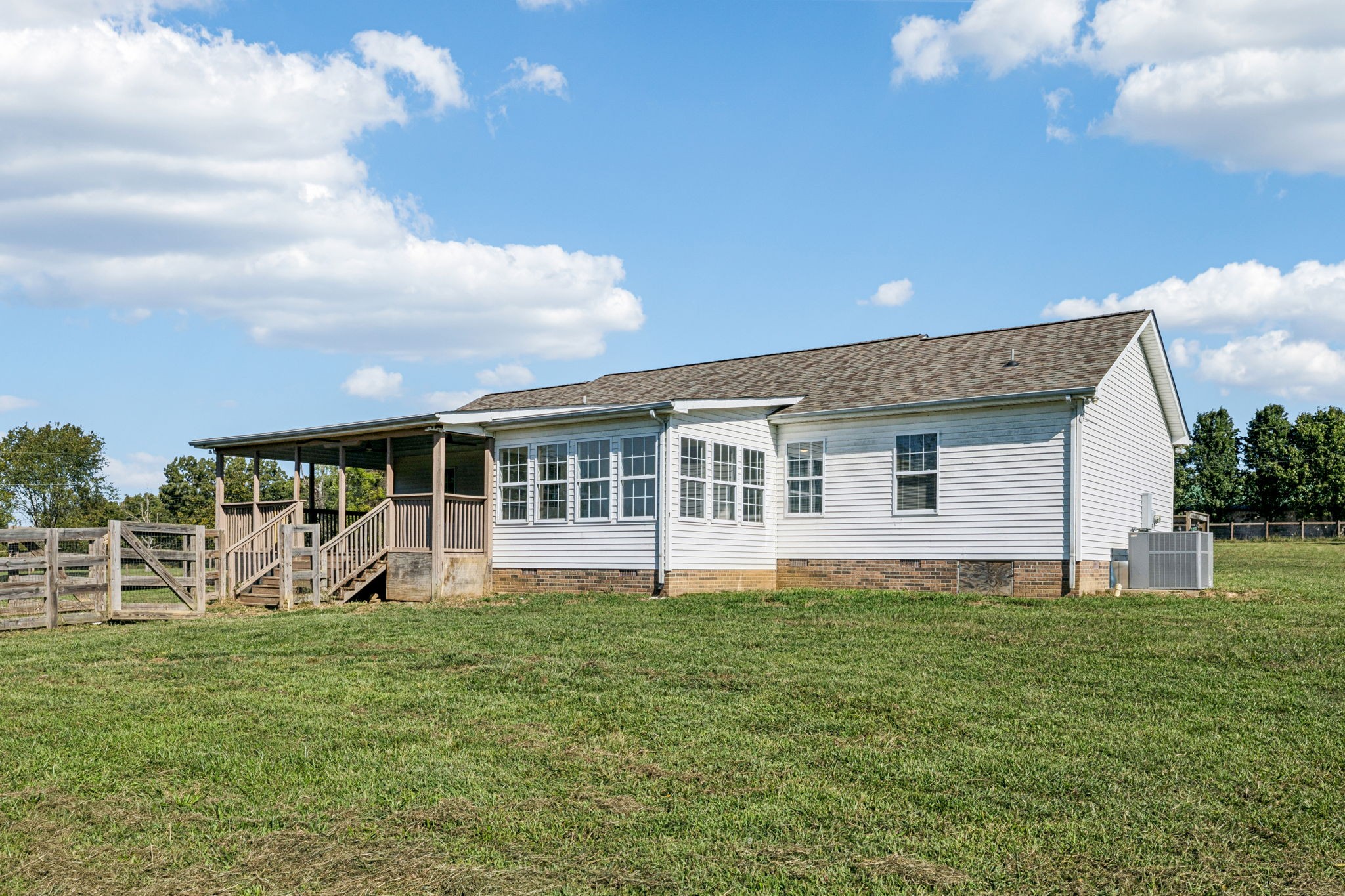 3978 Bilbrey Dr Property Photo 48