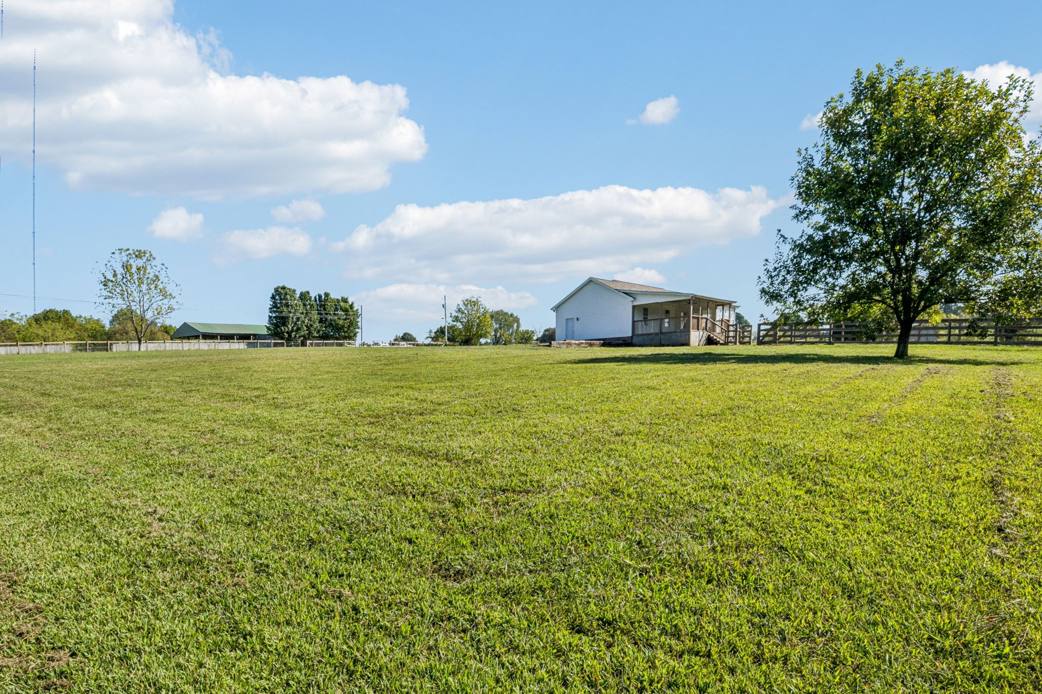 3978 Bilbrey Dr Property Photo 49