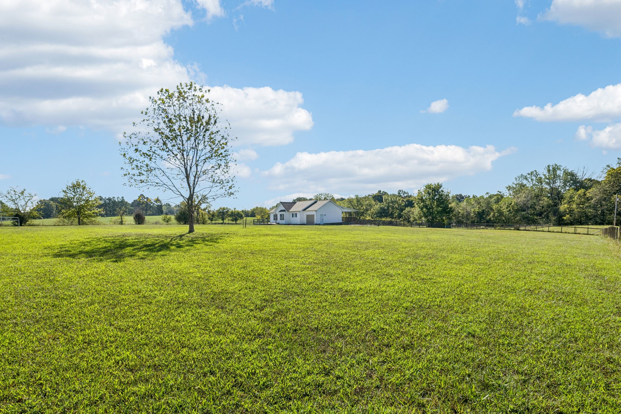 3978 Bilbrey Dr Property Photo 50
