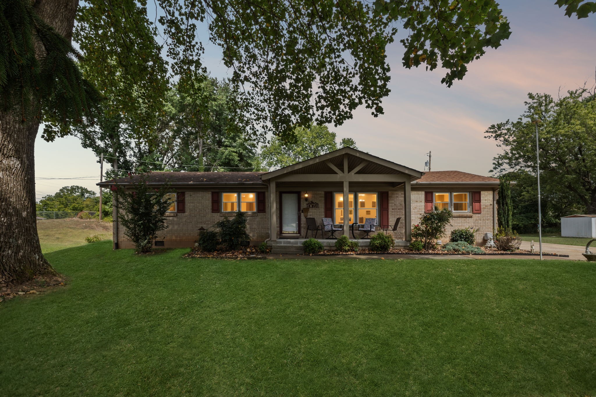 1877 Pardue Ct Property Photo 1