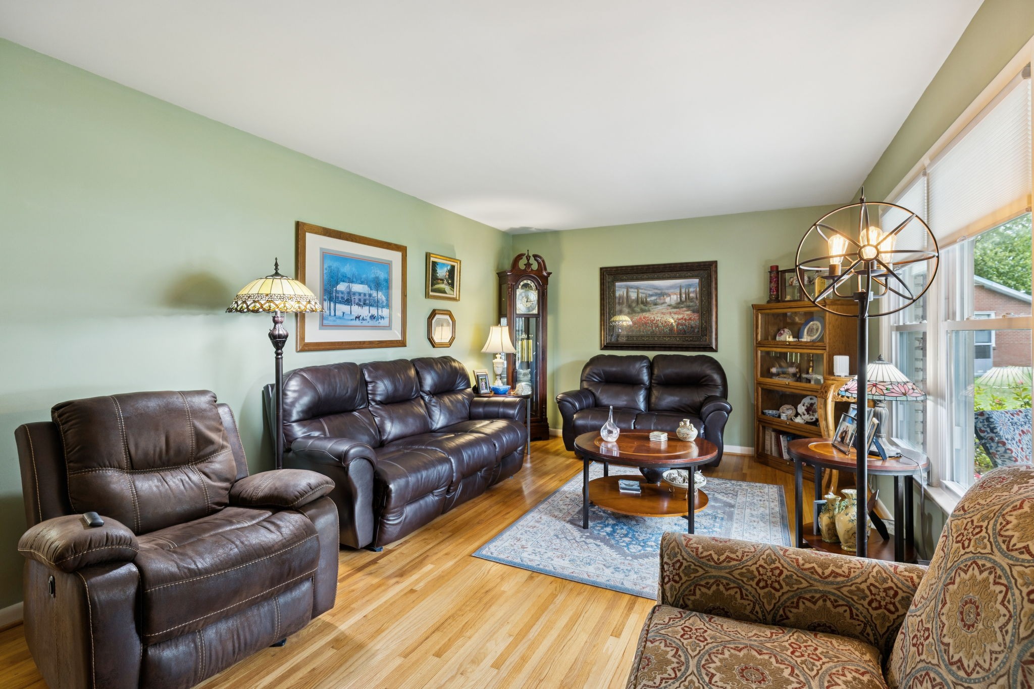 1877 Pardue Ct Property Photo 2