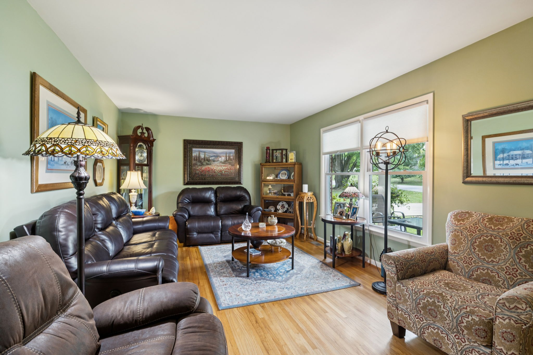 1877 Pardue Ct Property Photo 3