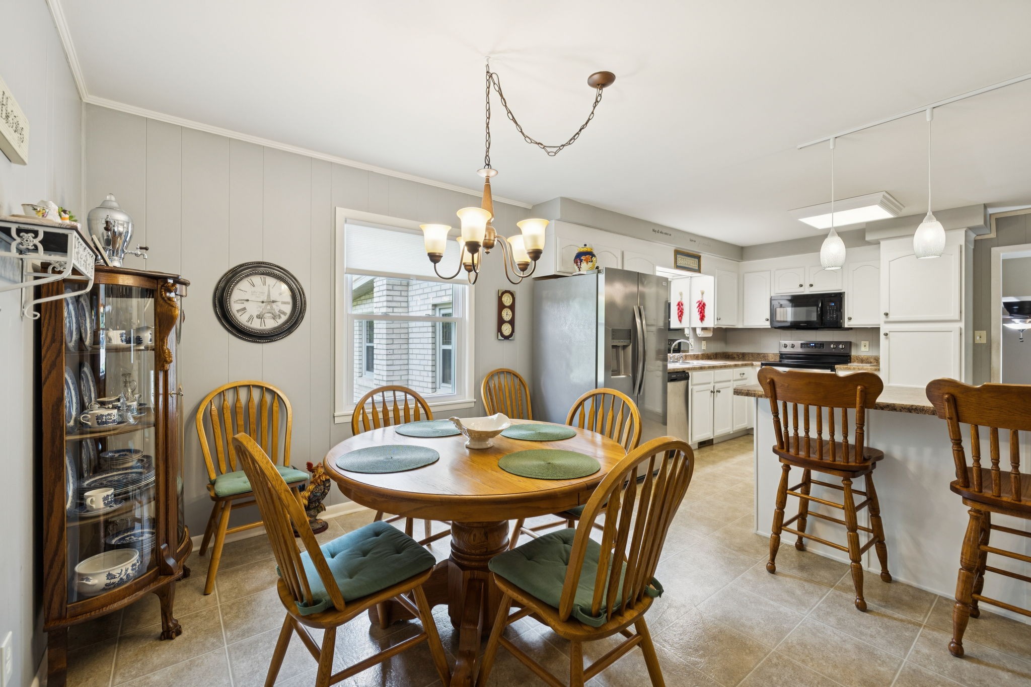 1877 Pardue Ct Property Photo 4