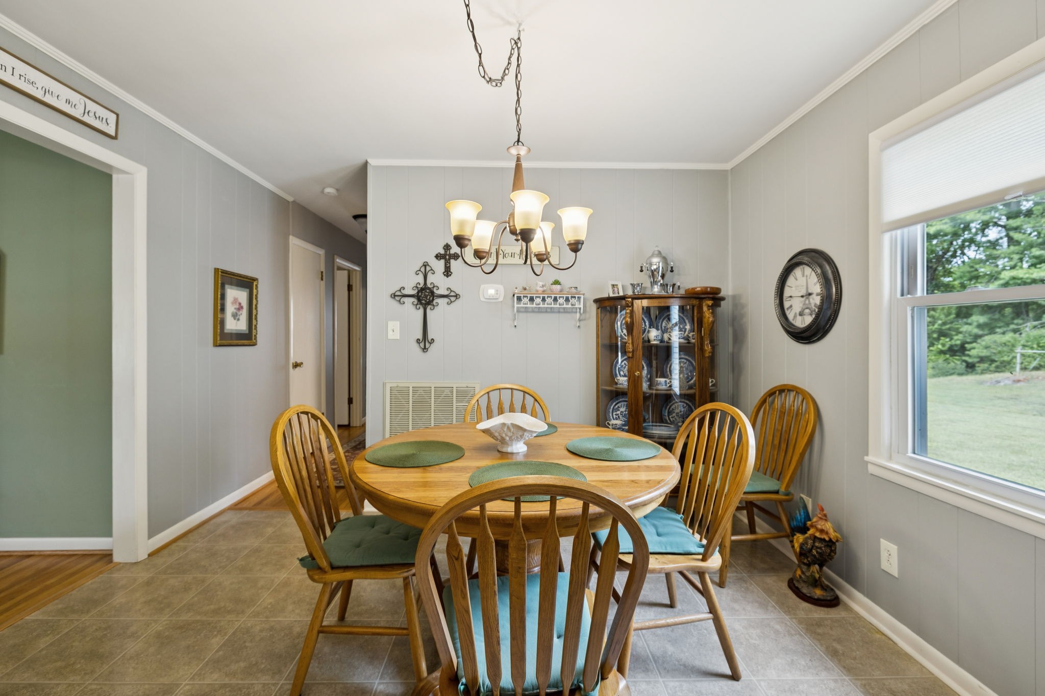 1877 Pardue Ct Property Photo 5