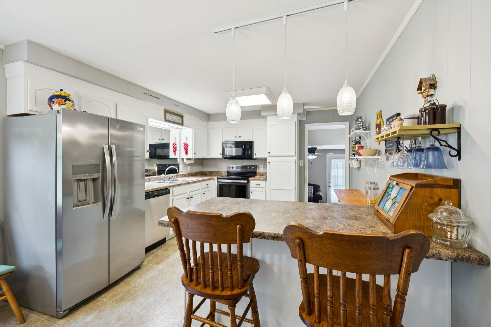 1877 Pardue Ct Property Photo 6