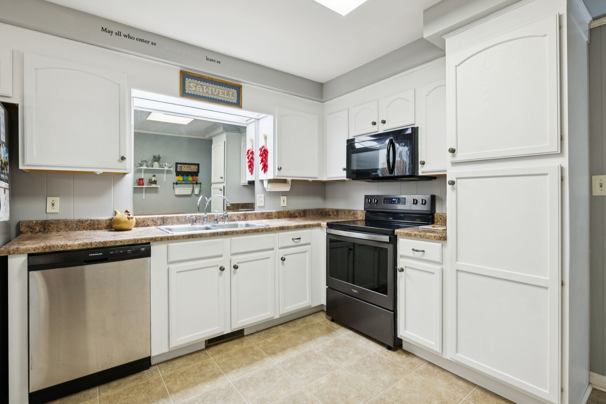 1877 Pardue Ct Property Photo 7