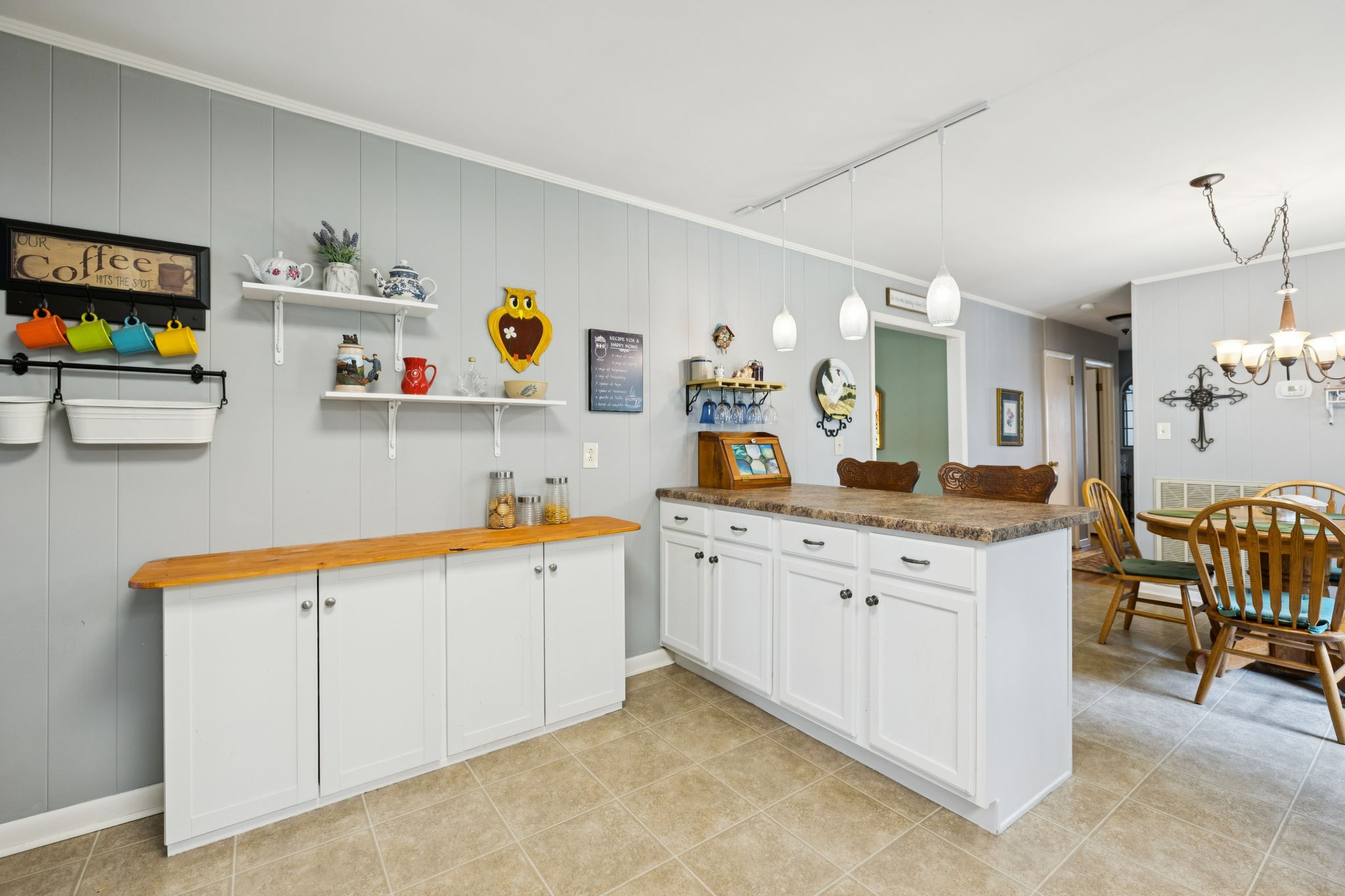 1877 Pardue Ct Property Photo 8