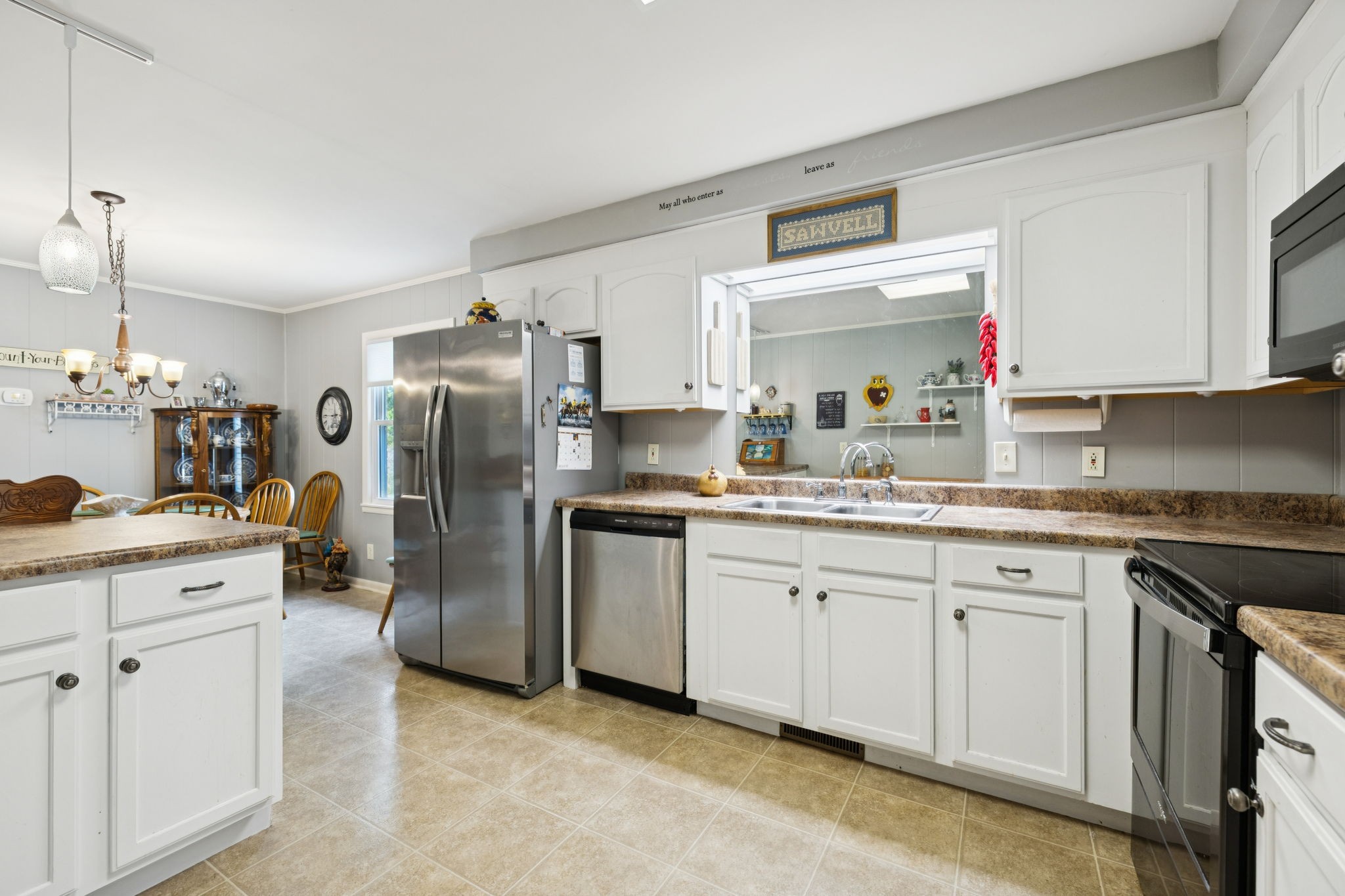 1877 Pardue Ct Property Photo 9