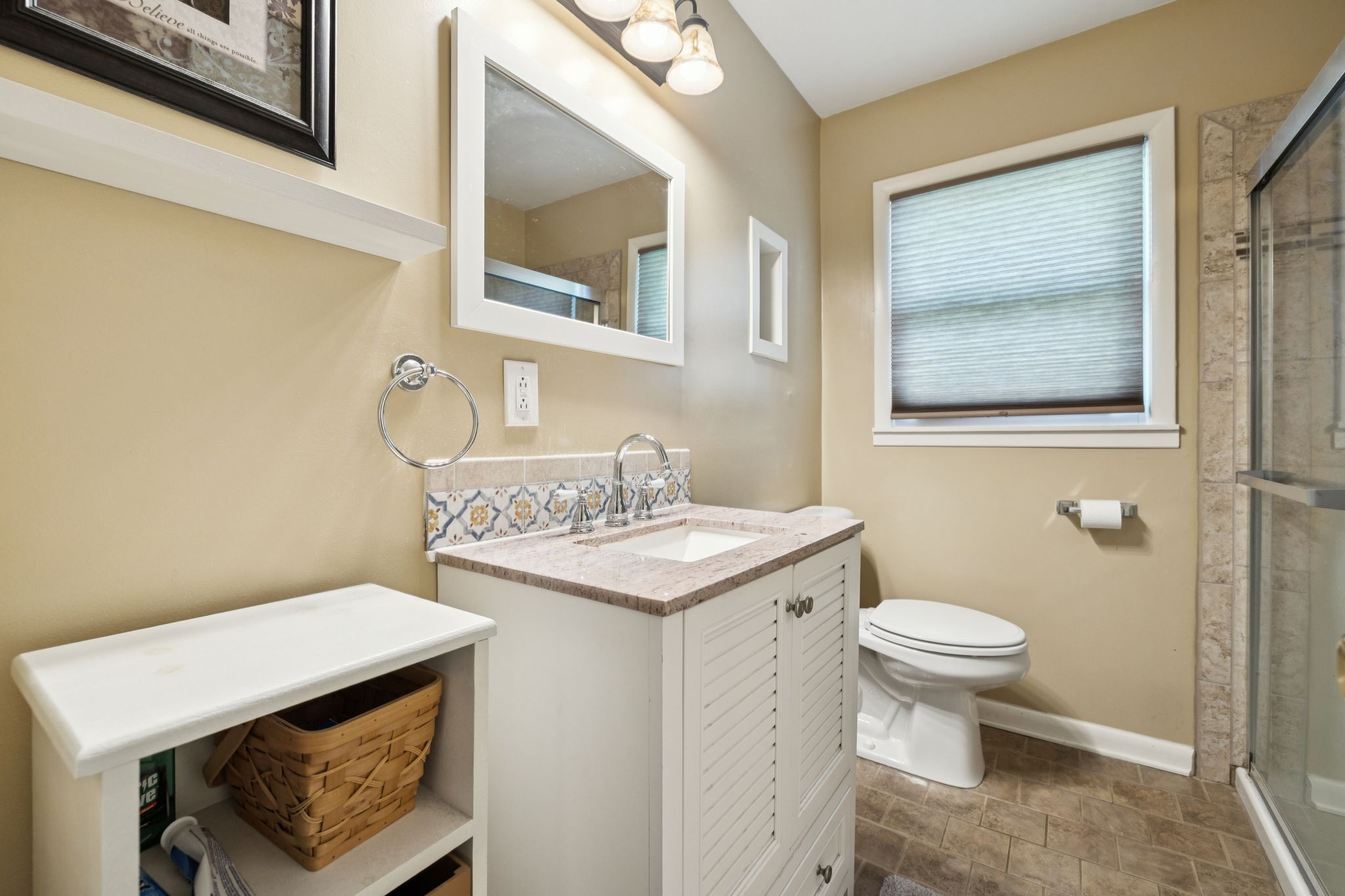 1877 Pardue Ct Property Photo 10