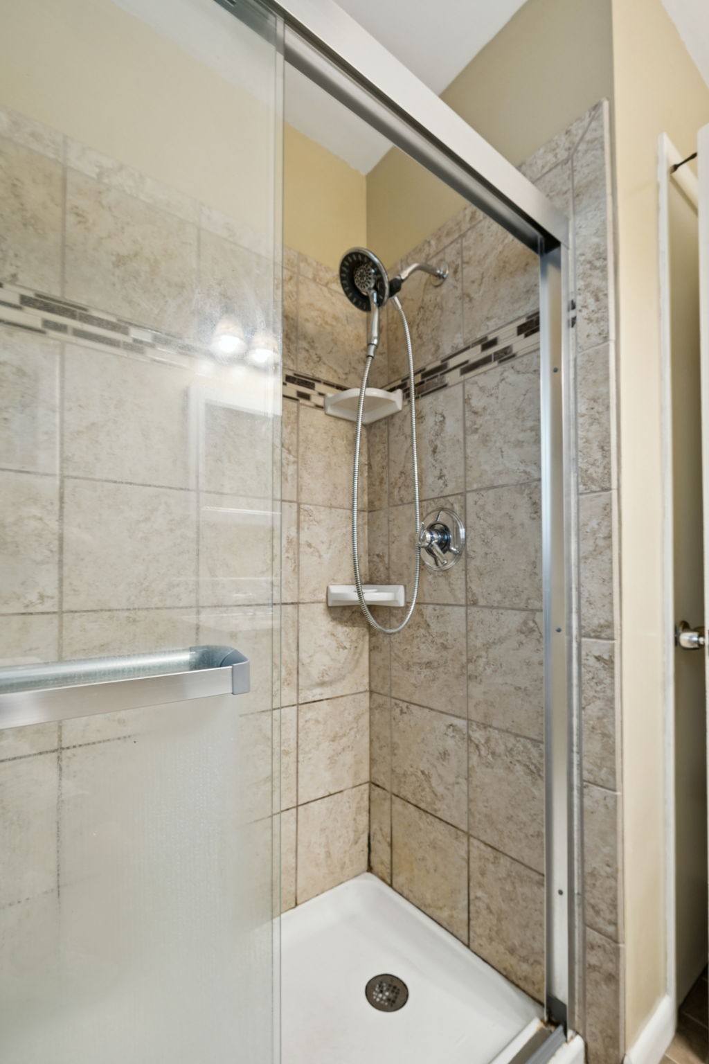 1877 Pardue Ct Property Photo 11