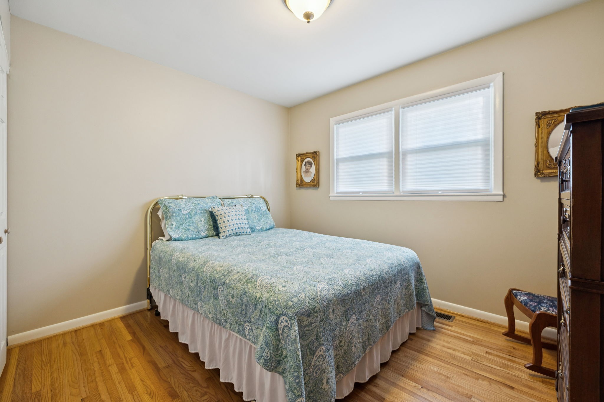 1877 Pardue Ct Property Photo 12