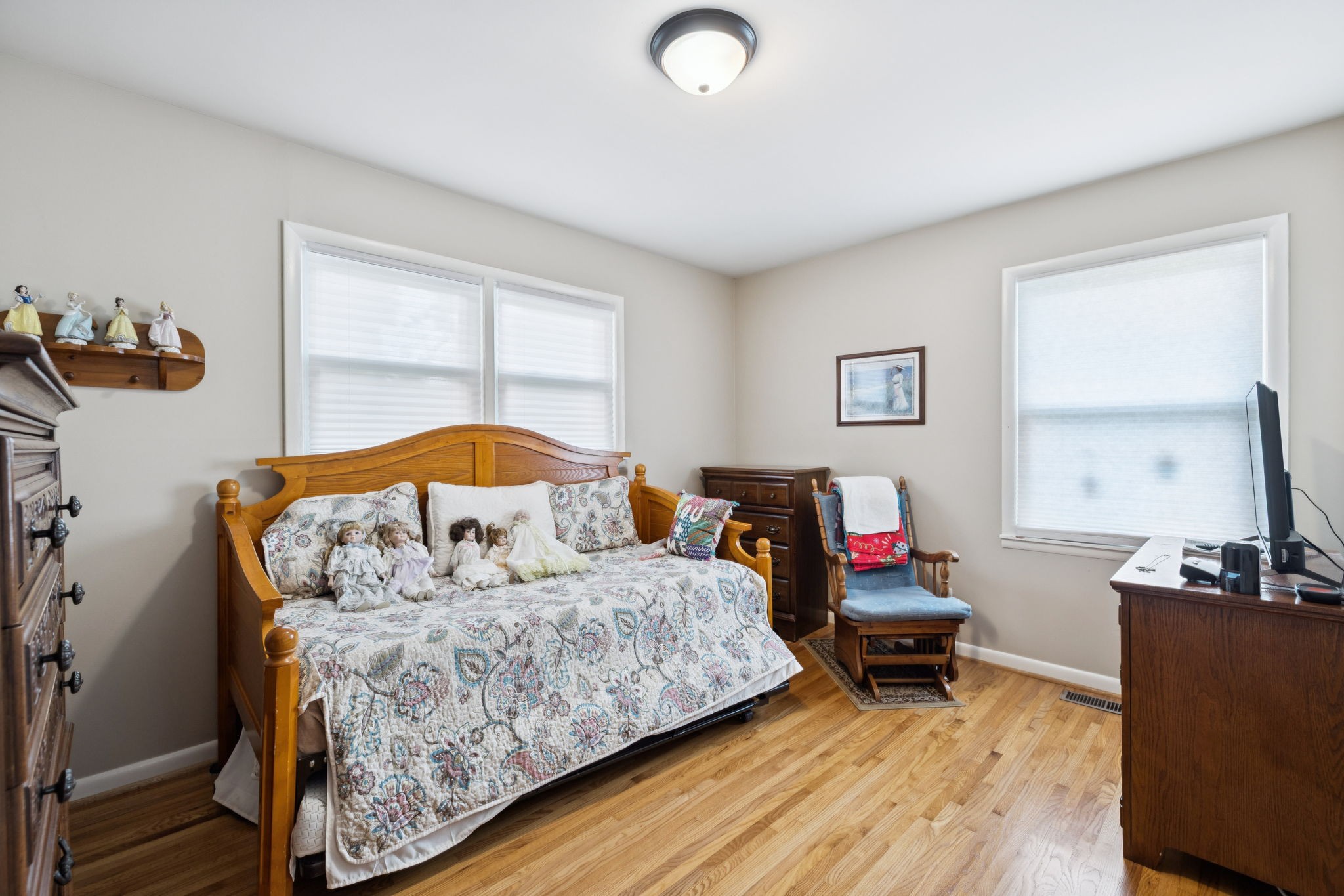 1877 Pardue Ct Property Photo 13