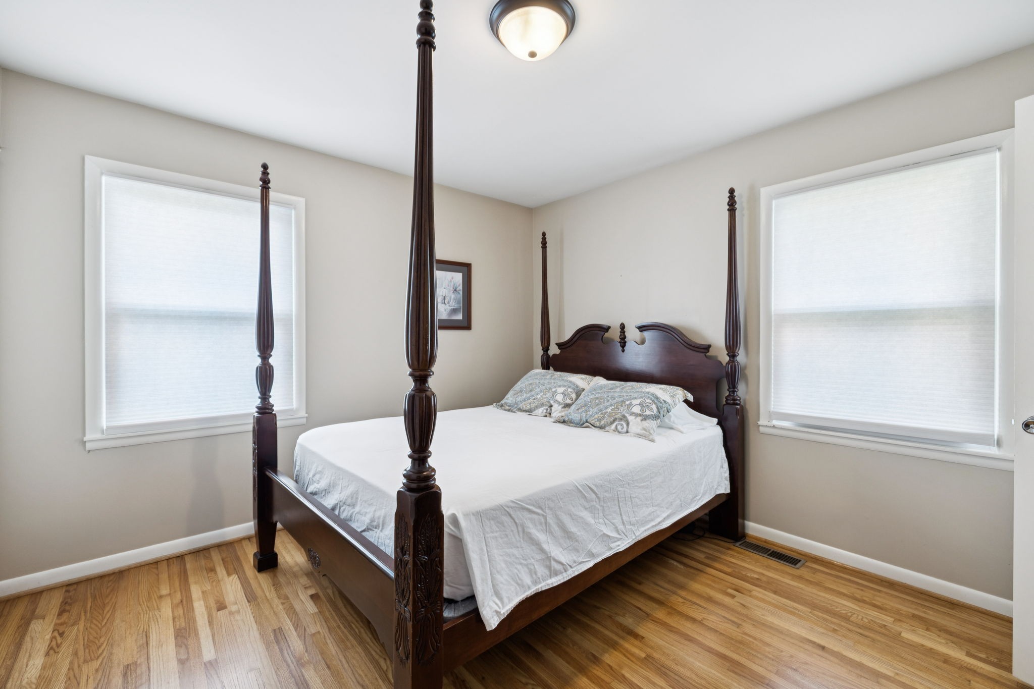 1877 Pardue Ct Property Photo 14