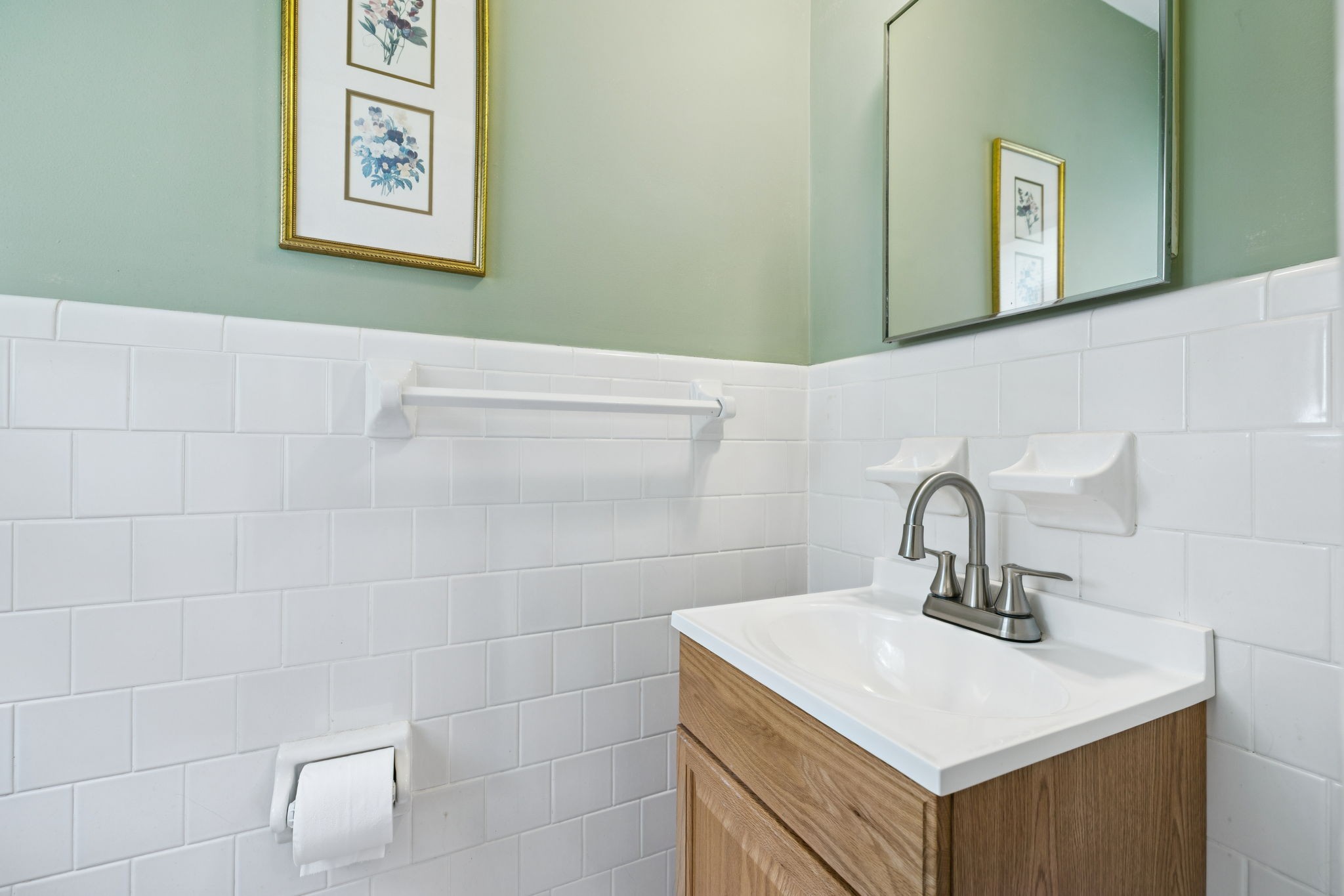 1877 Pardue Ct Property Photo 15