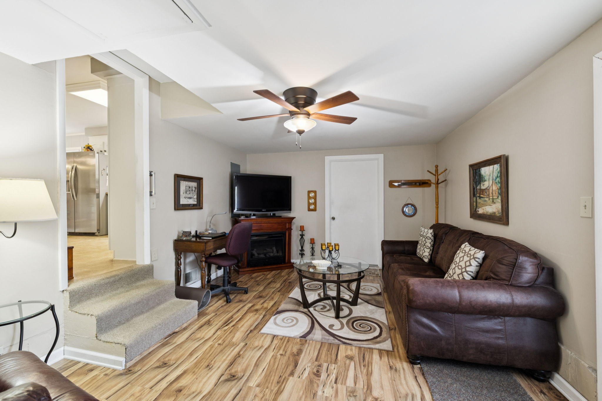 1877 Pardue Ct Property Photo 16