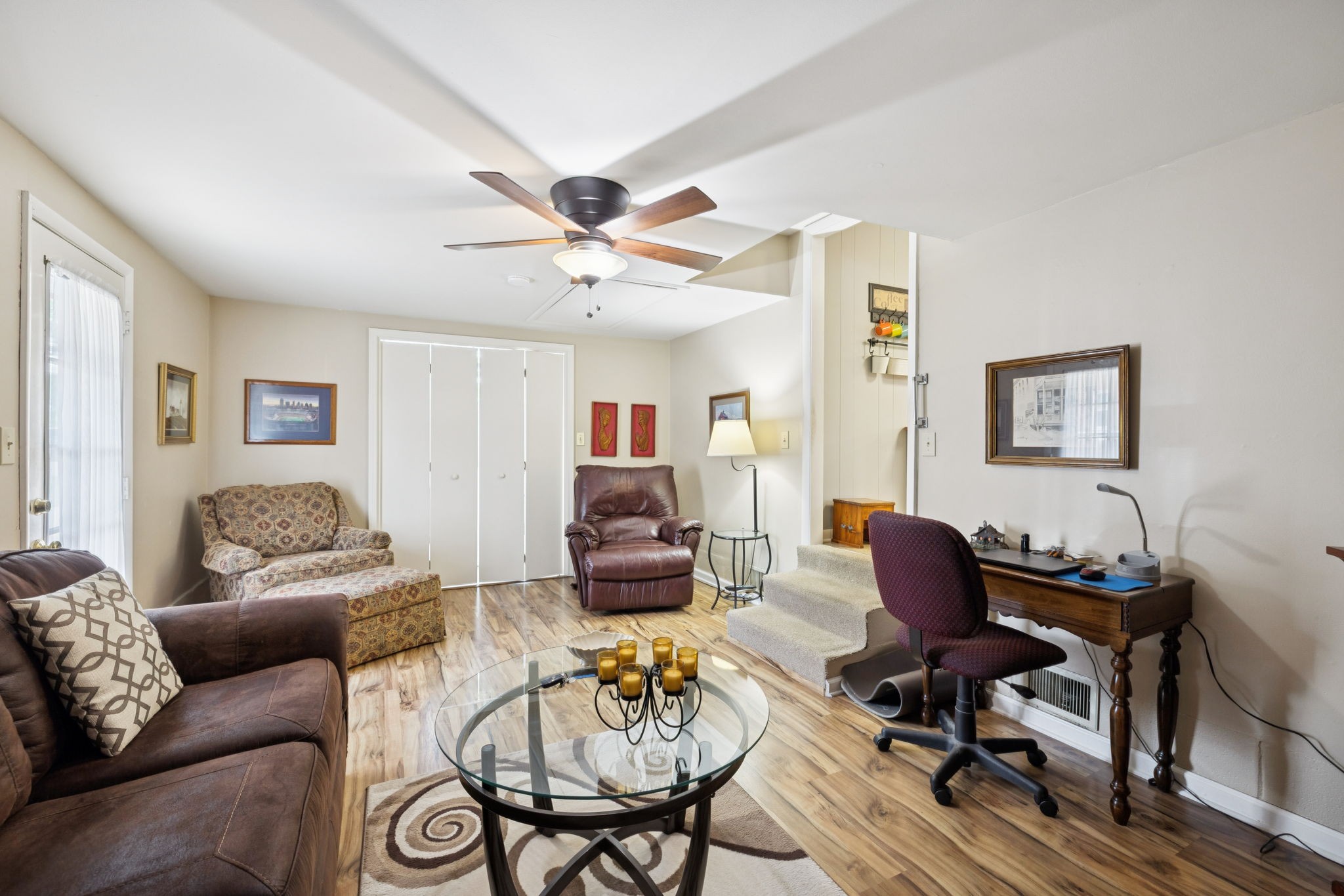 1877 Pardue Ct Property Photo 17