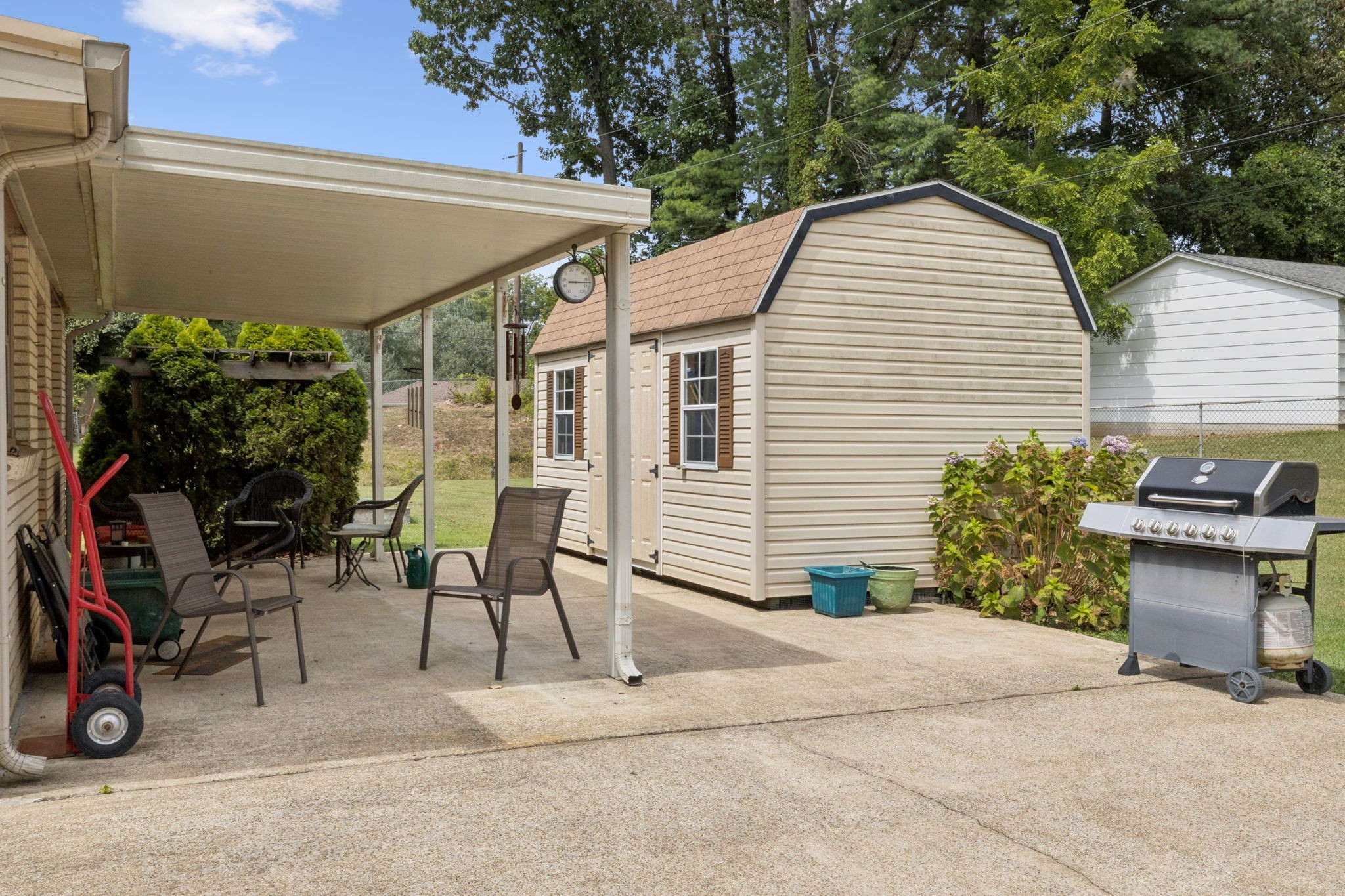 1877 Pardue Ct Property Photo 18