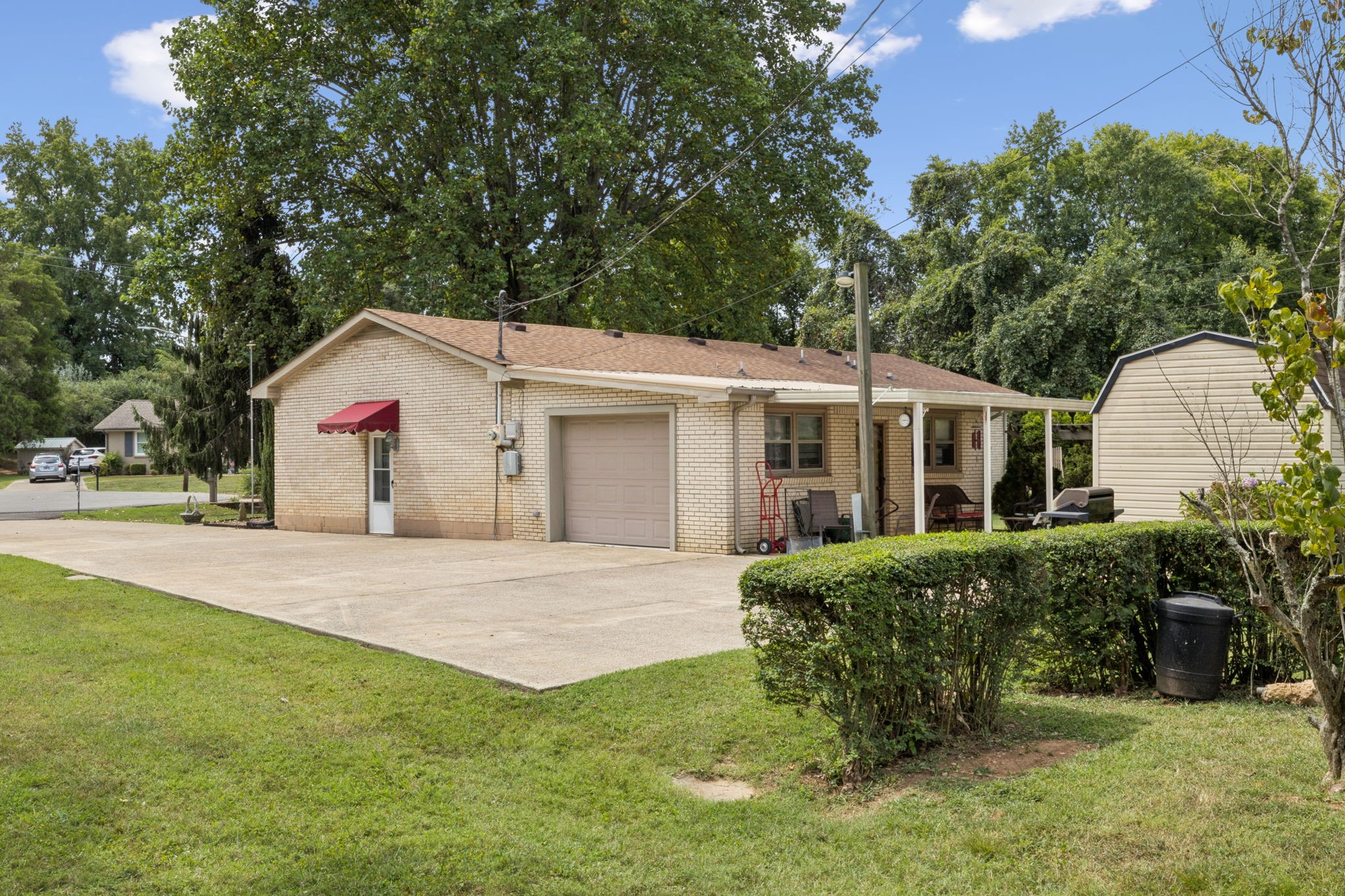 1877 Pardue Ct Property Photo 19