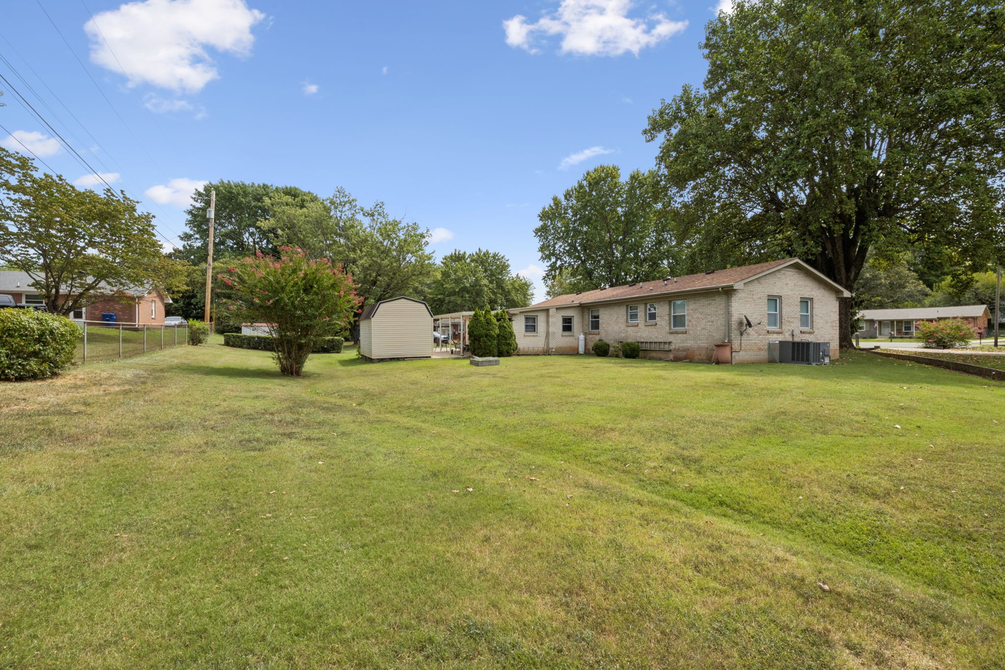 1877 Pardue Ct Property Photo 20