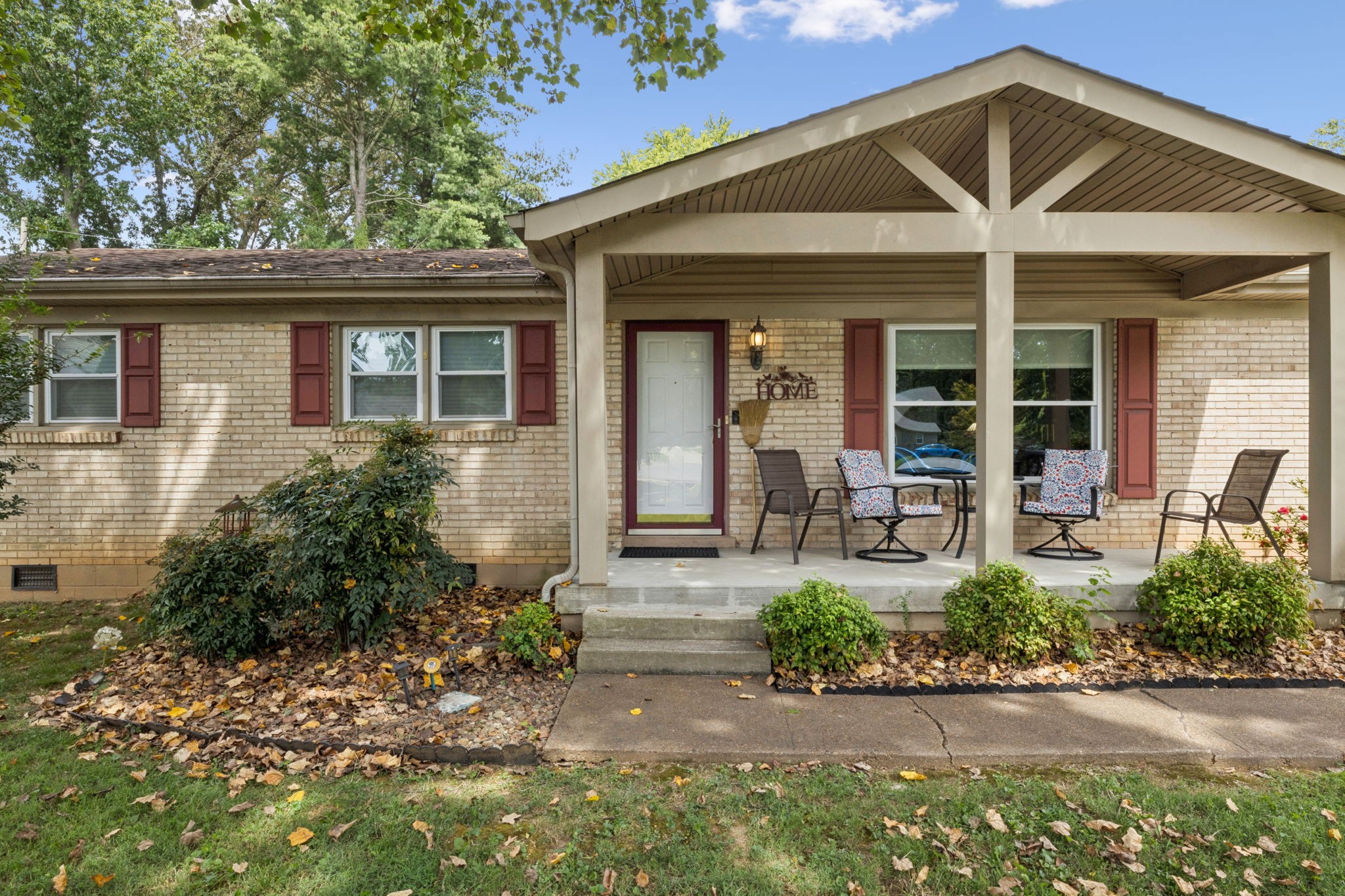 1877 Pardue Ct Property Photo 21