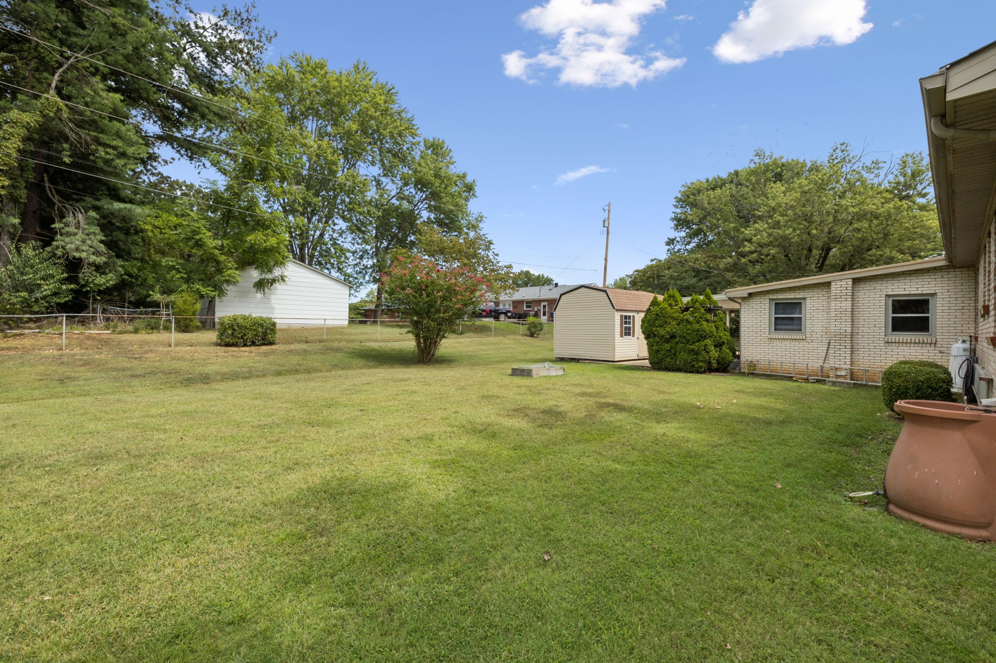 1877 Pardue Ct Property Photo 22