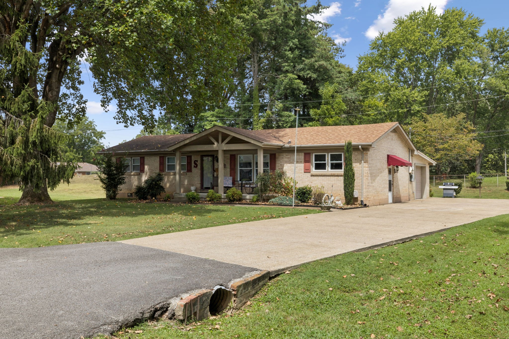 1877 Pardue Ct Property Photo 23