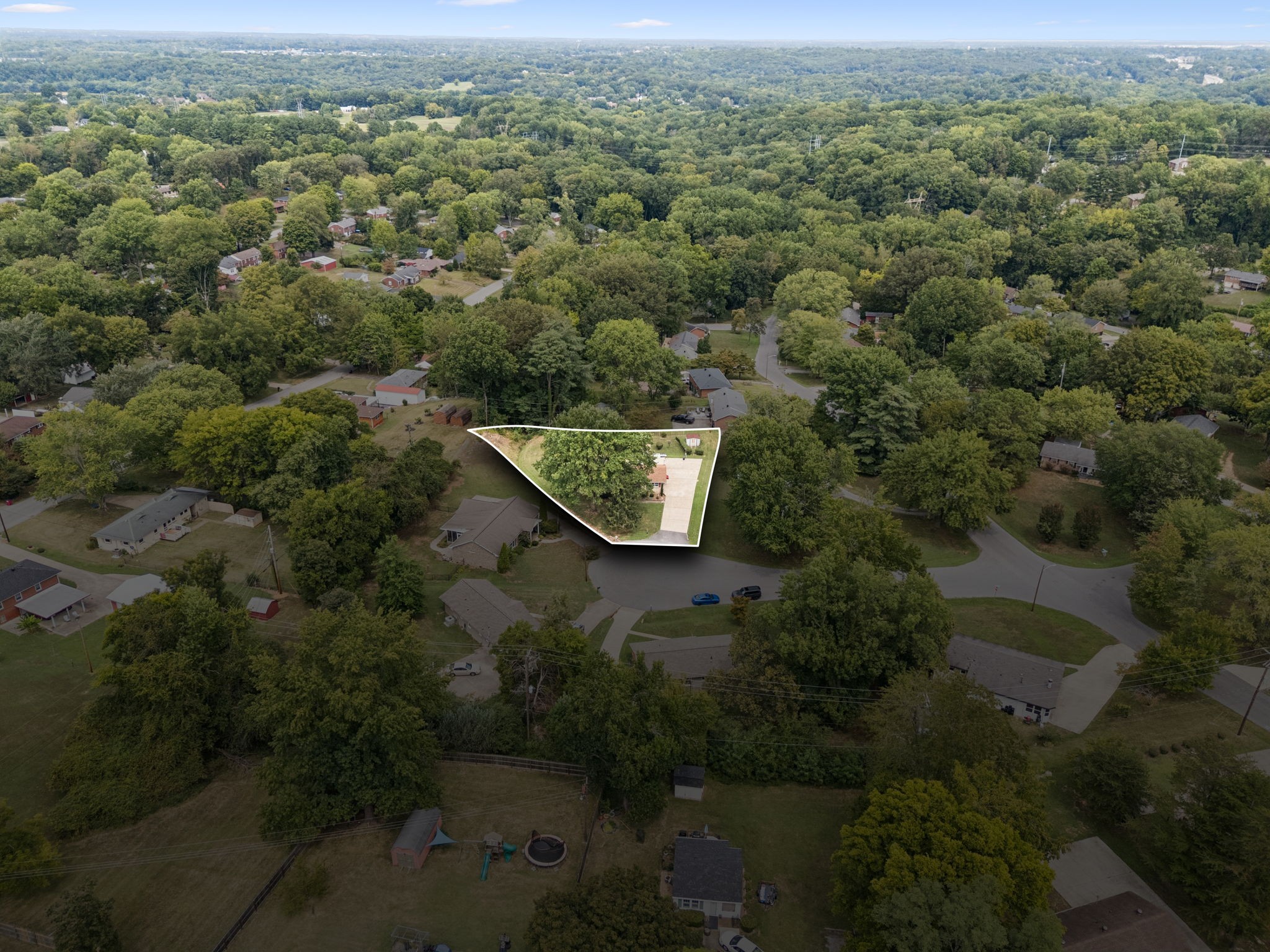 1877 Pardue Ct Property Photo 25