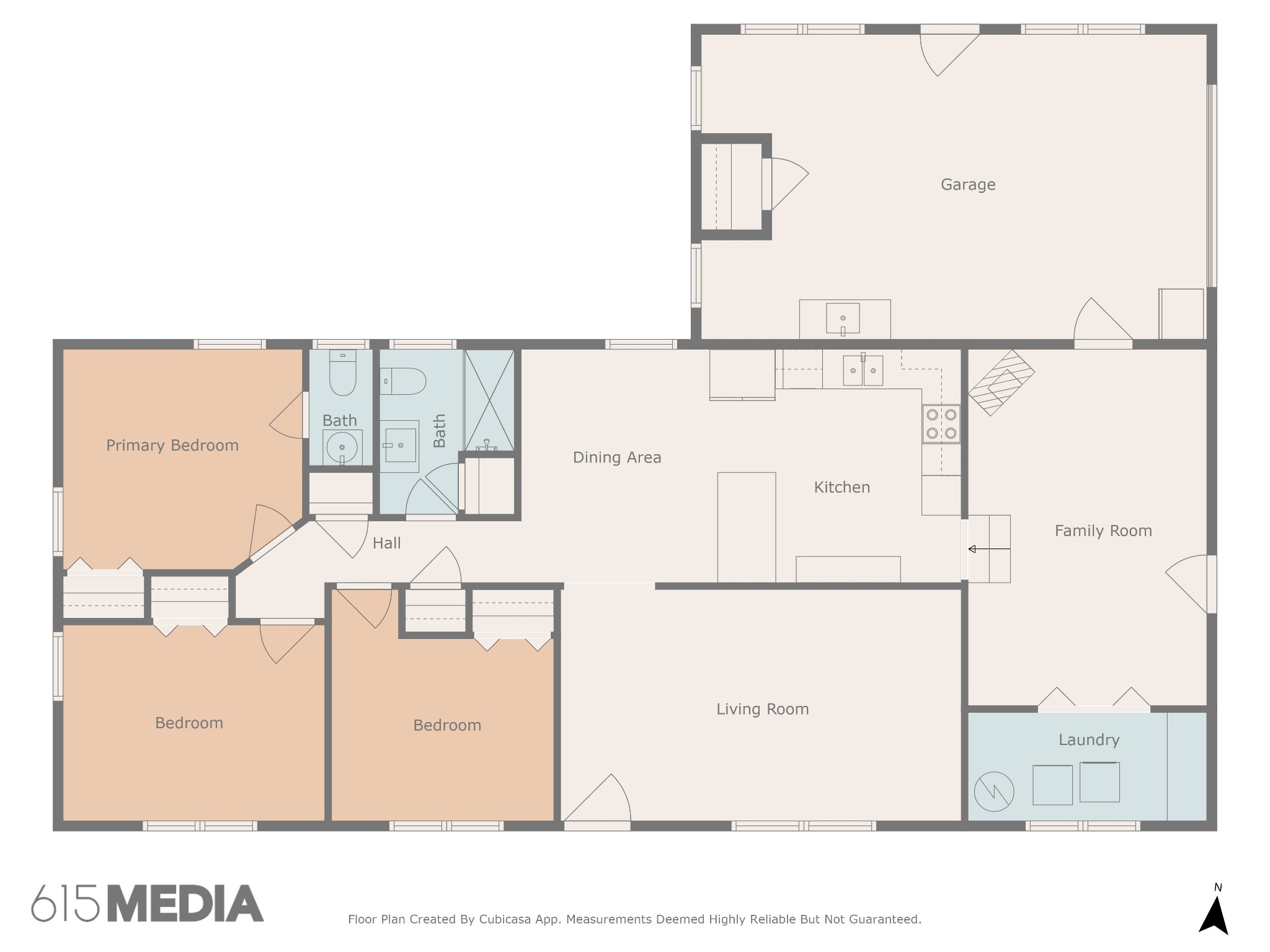 1877 Pardue Ct Property Photo 26