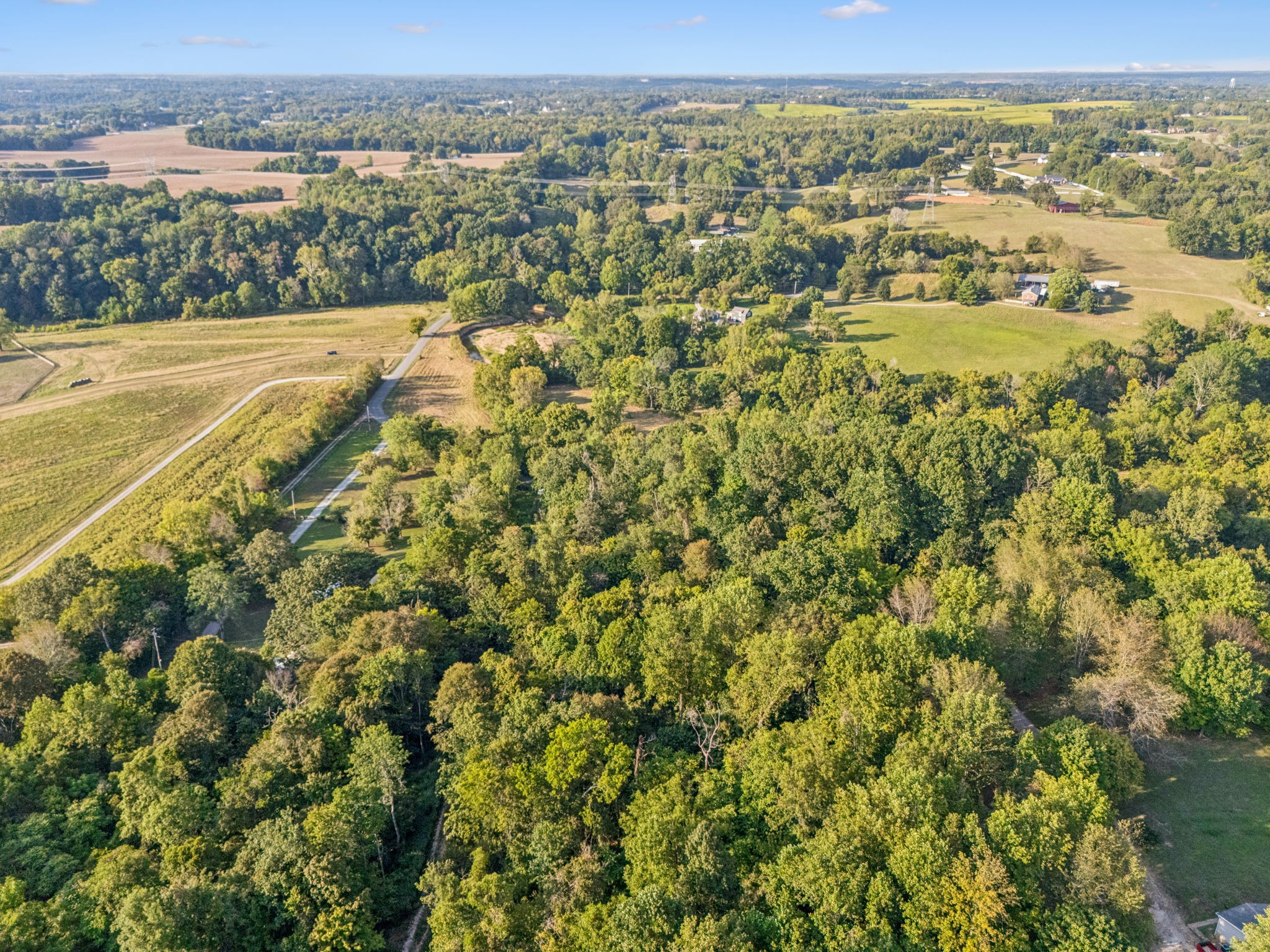 3294 Burr Rd Property Photo 9