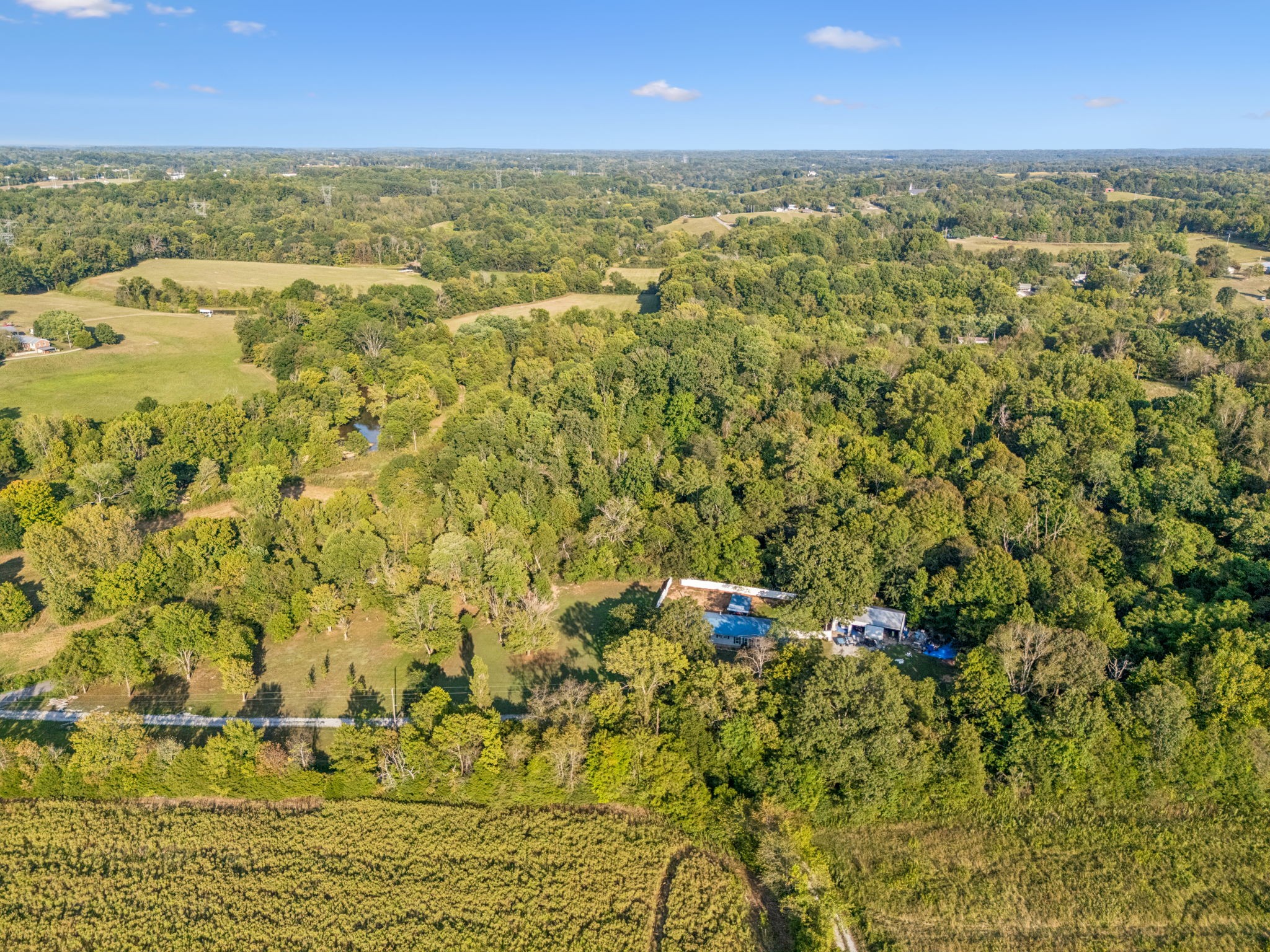 3294 Burr Rd Property Photo 11