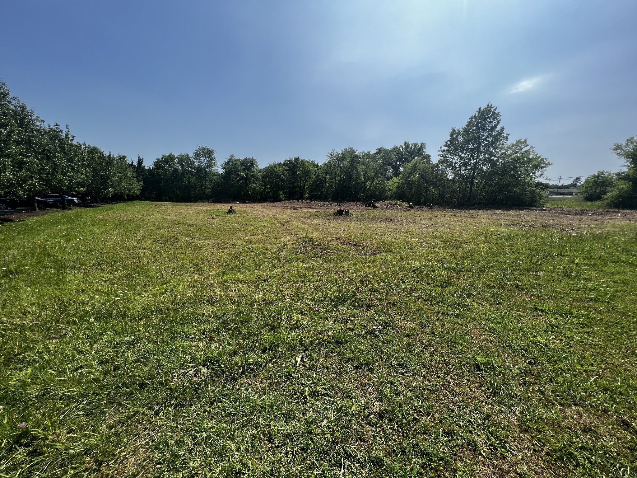 0 Colloredo Blvd Property Photo 1